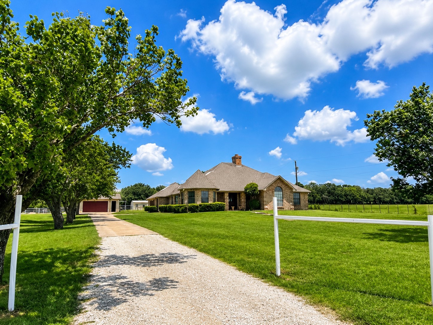 177 County Road 4917