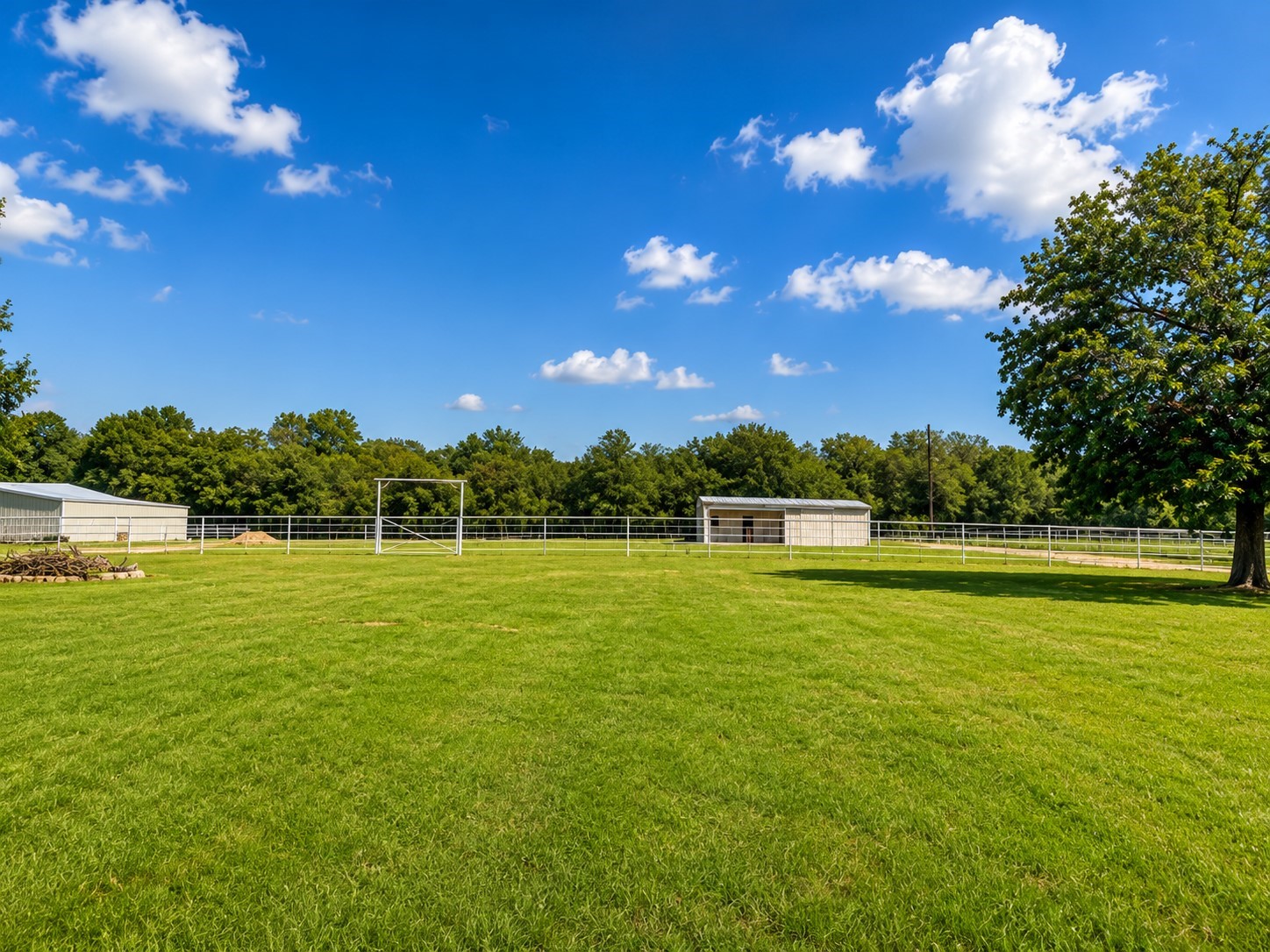 177 County Road 4917