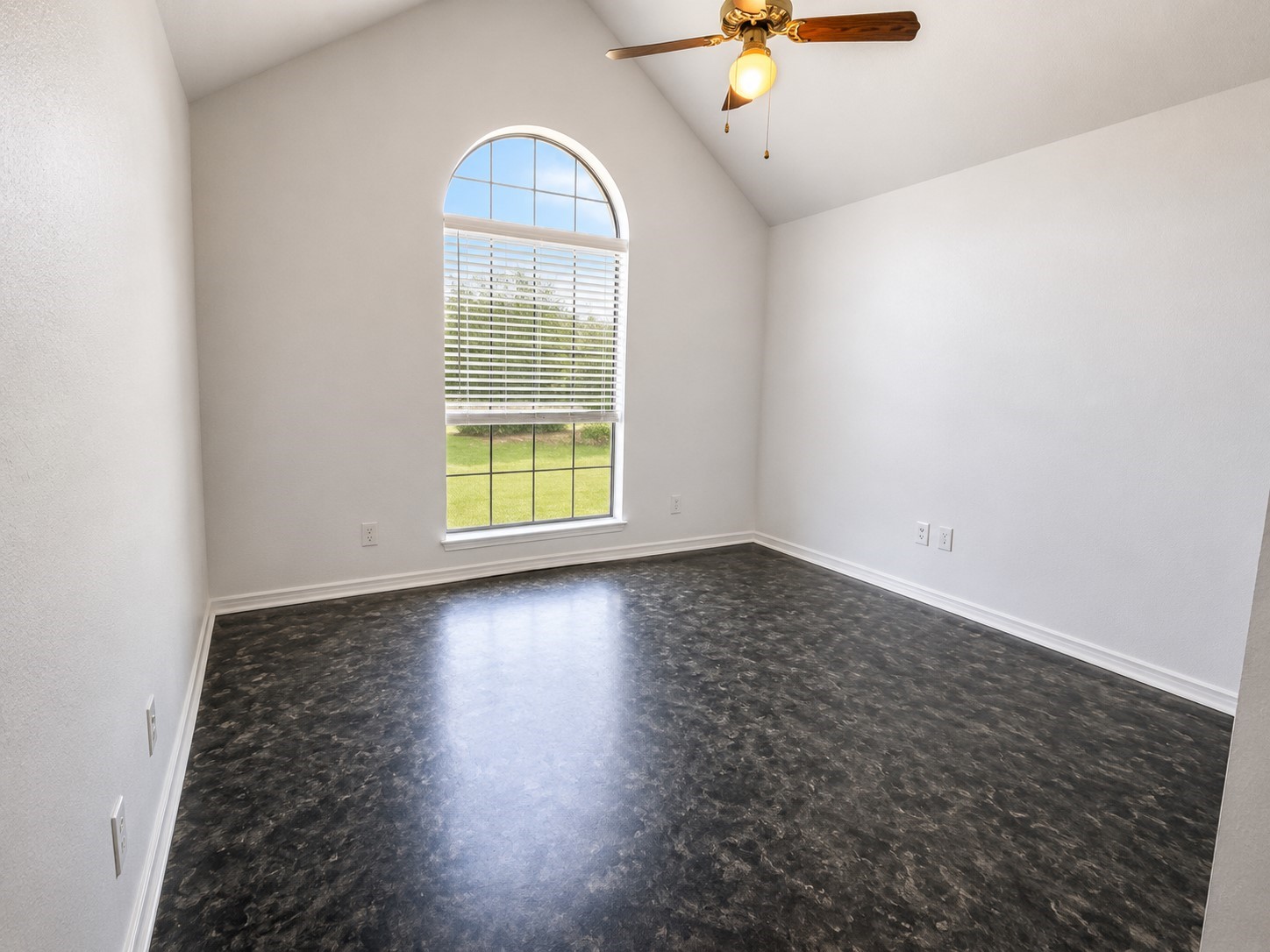 177 County Road 4917