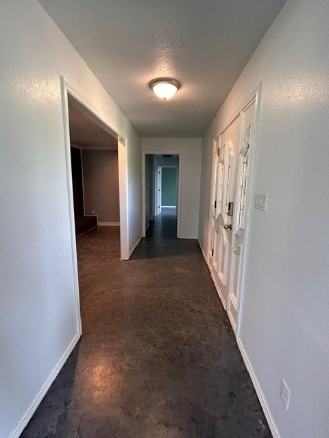 177 County Road 4917