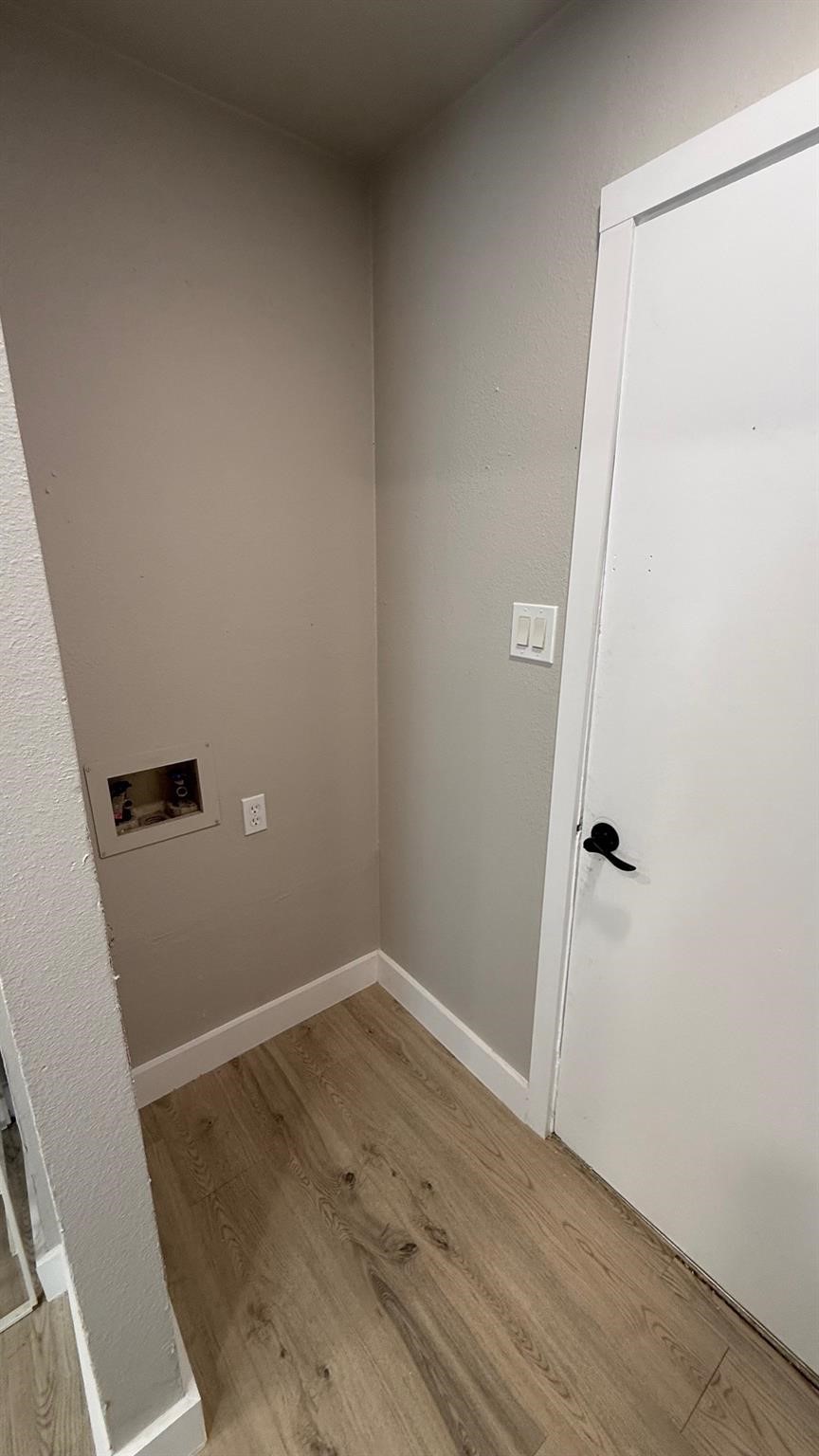 111 Iberis Court