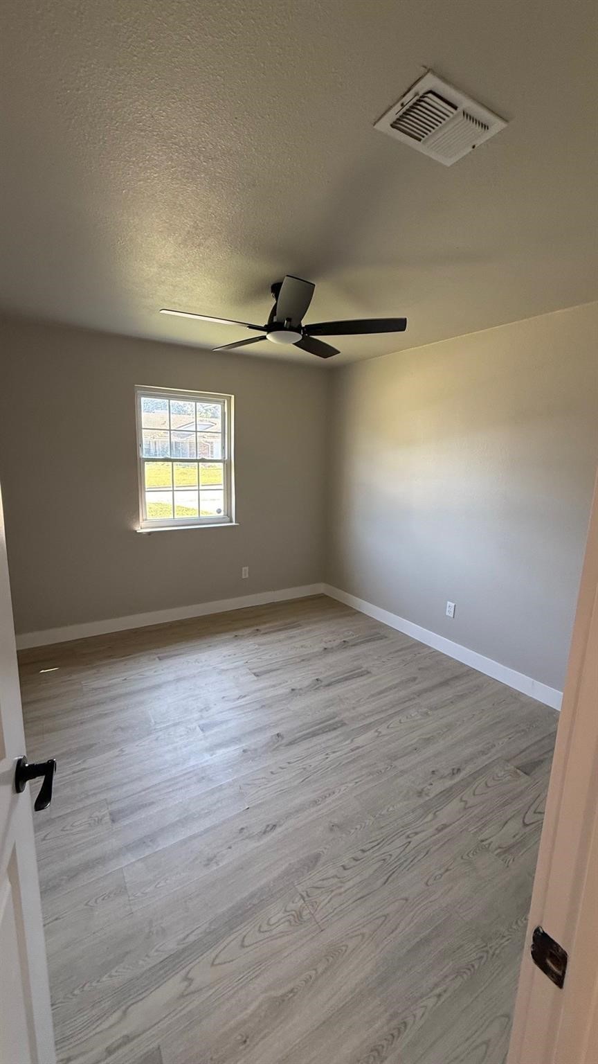 111 Iberis Court