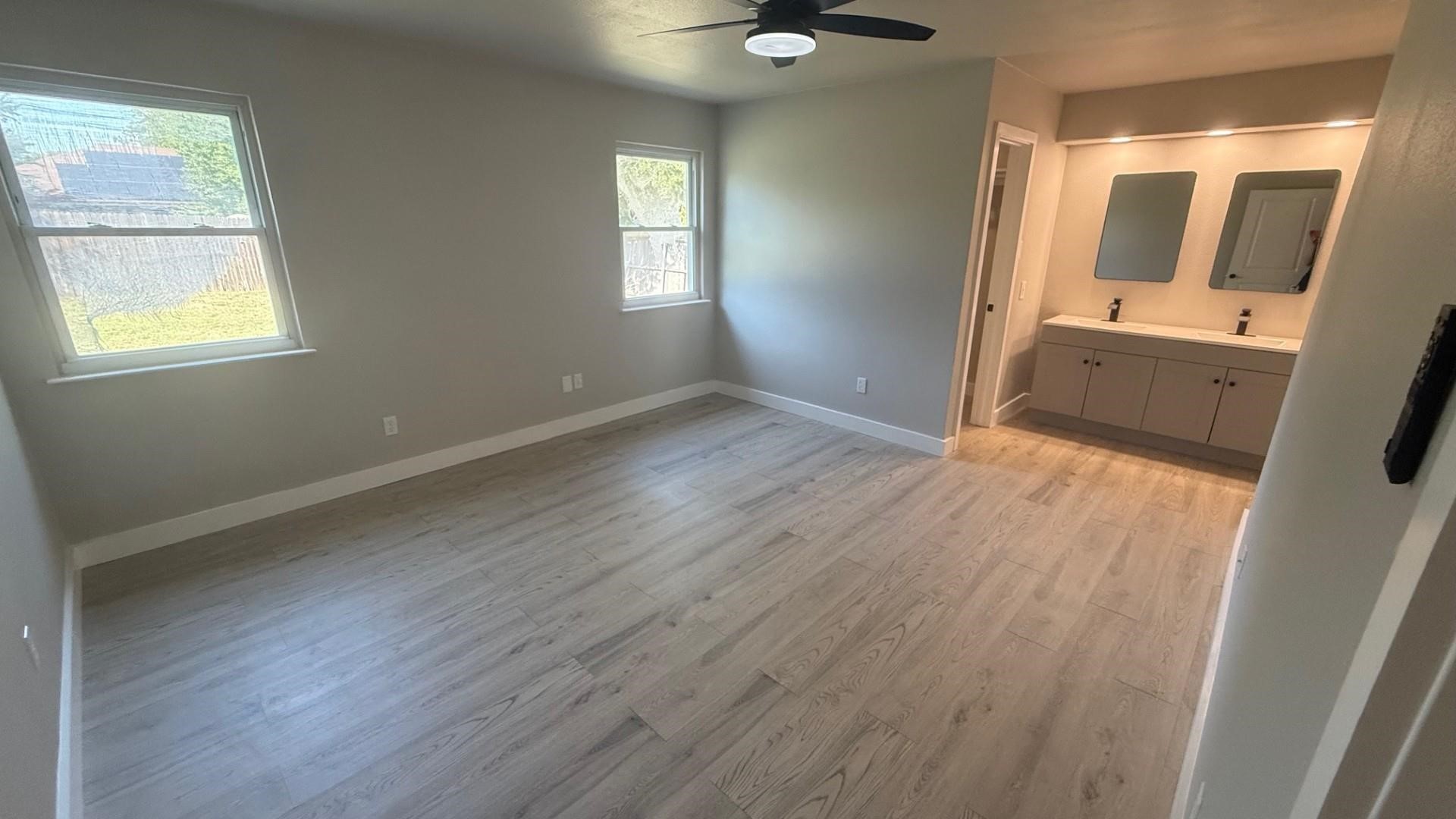 111 Iberis Court