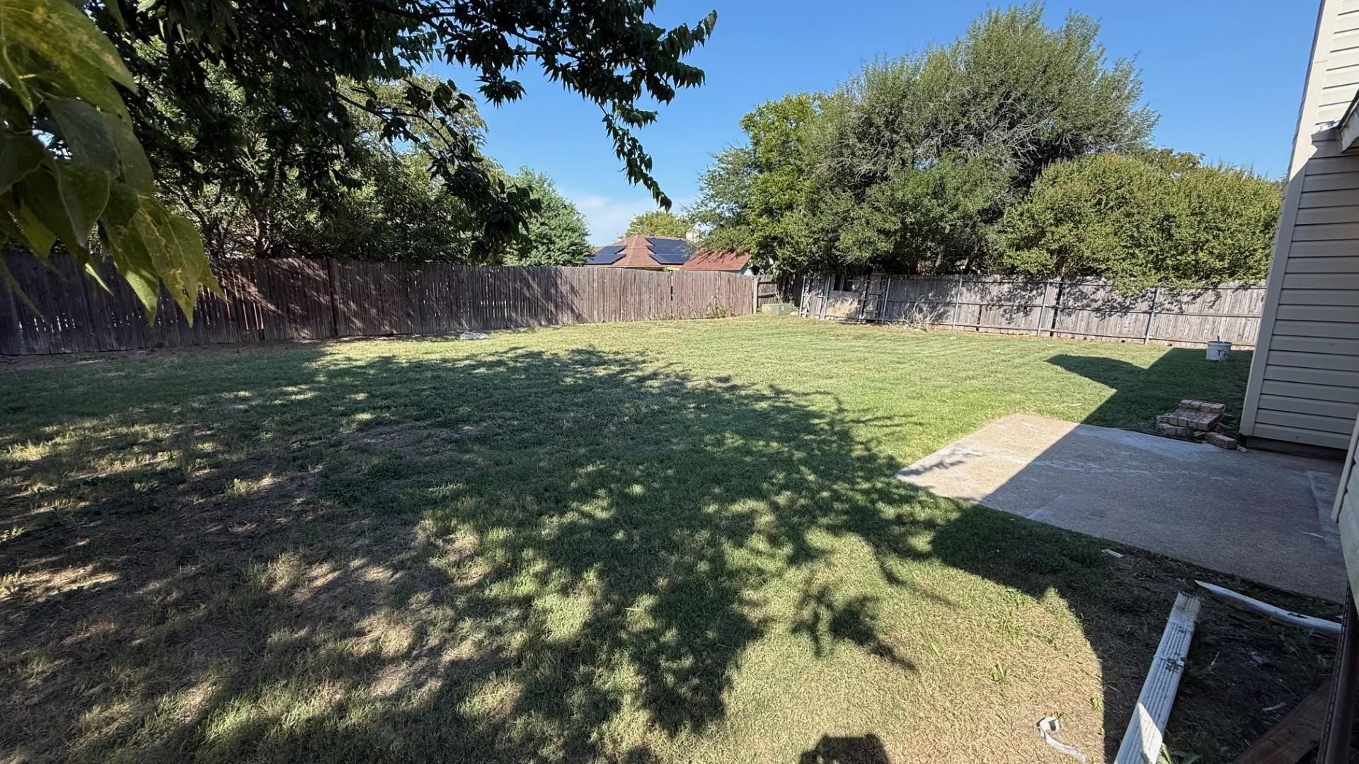 111 Iberis Court