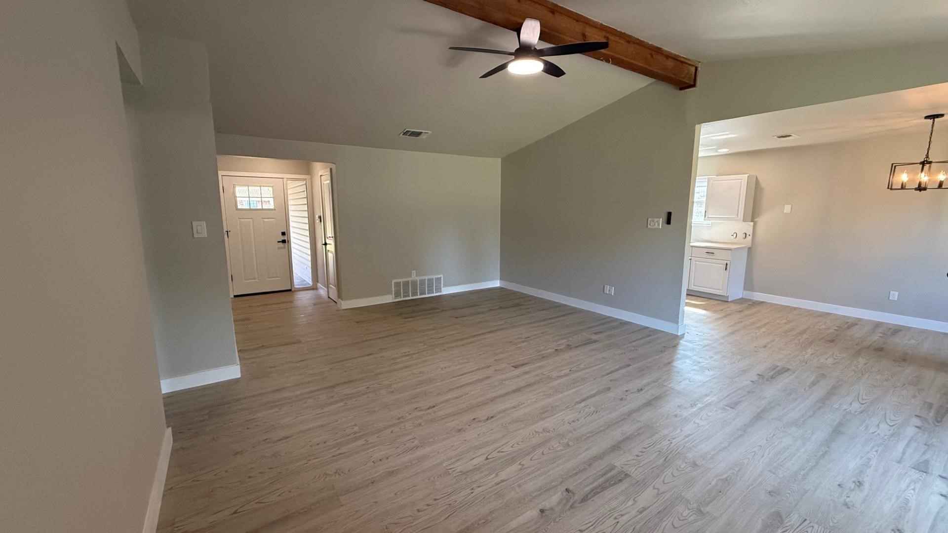111 Iberis Court