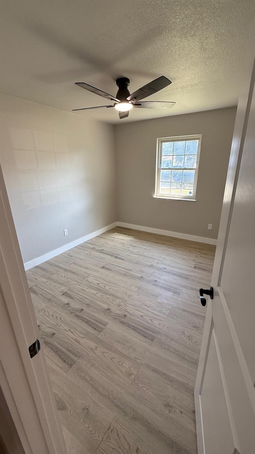 111 Iberis Court