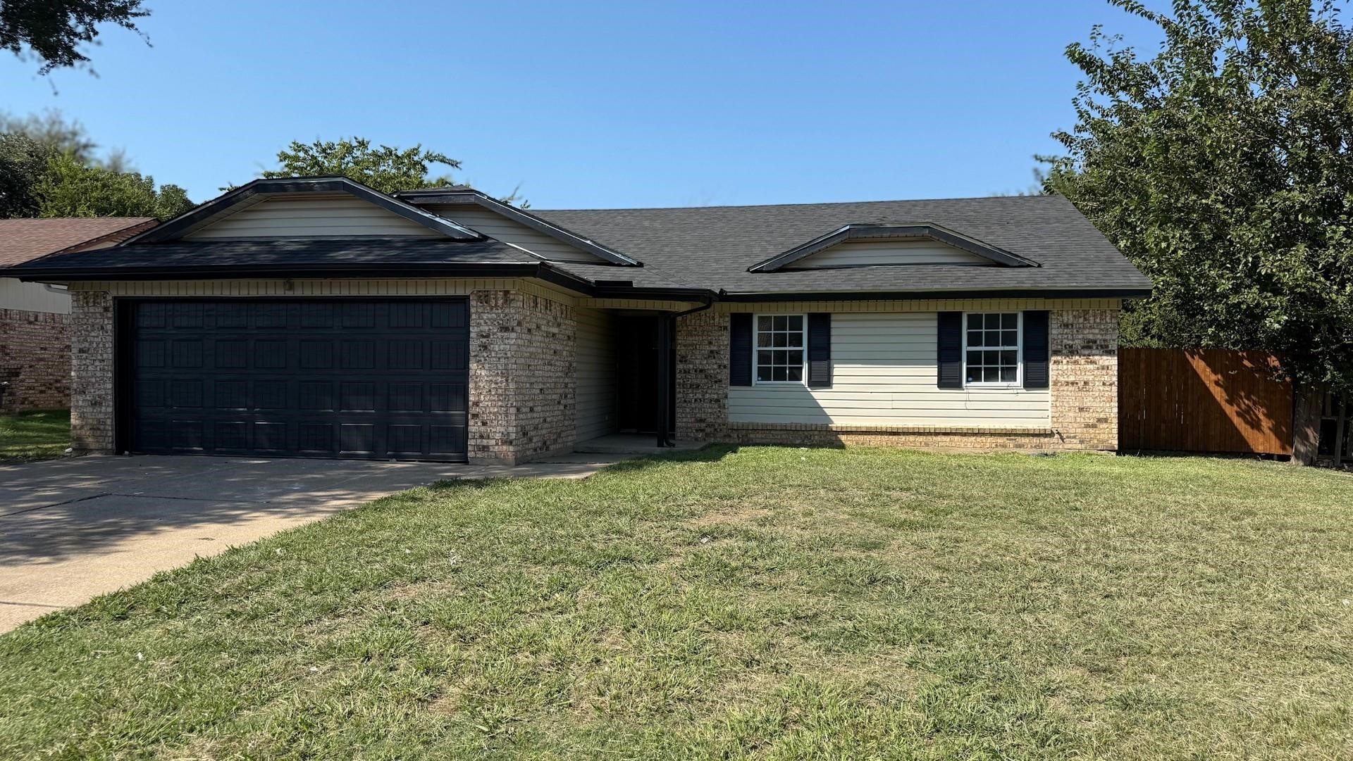 111 Iberis Court