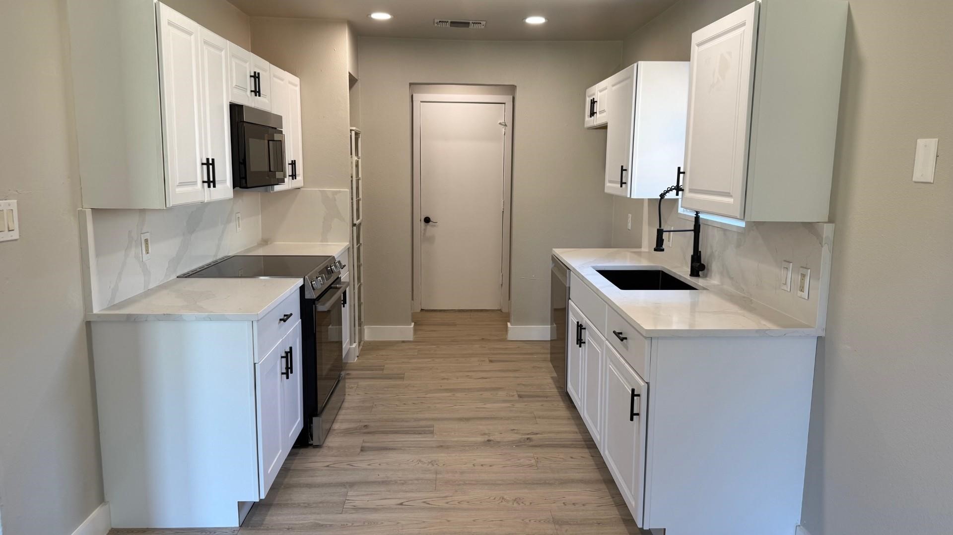 111 Iberis Court