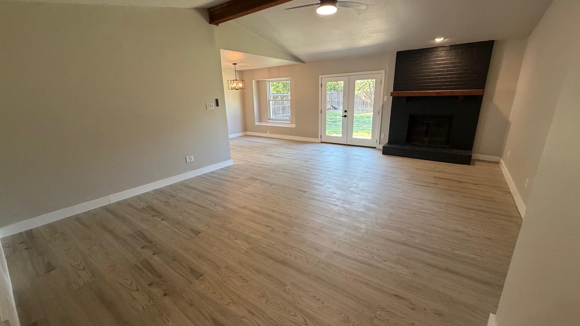 111 Iberis Court