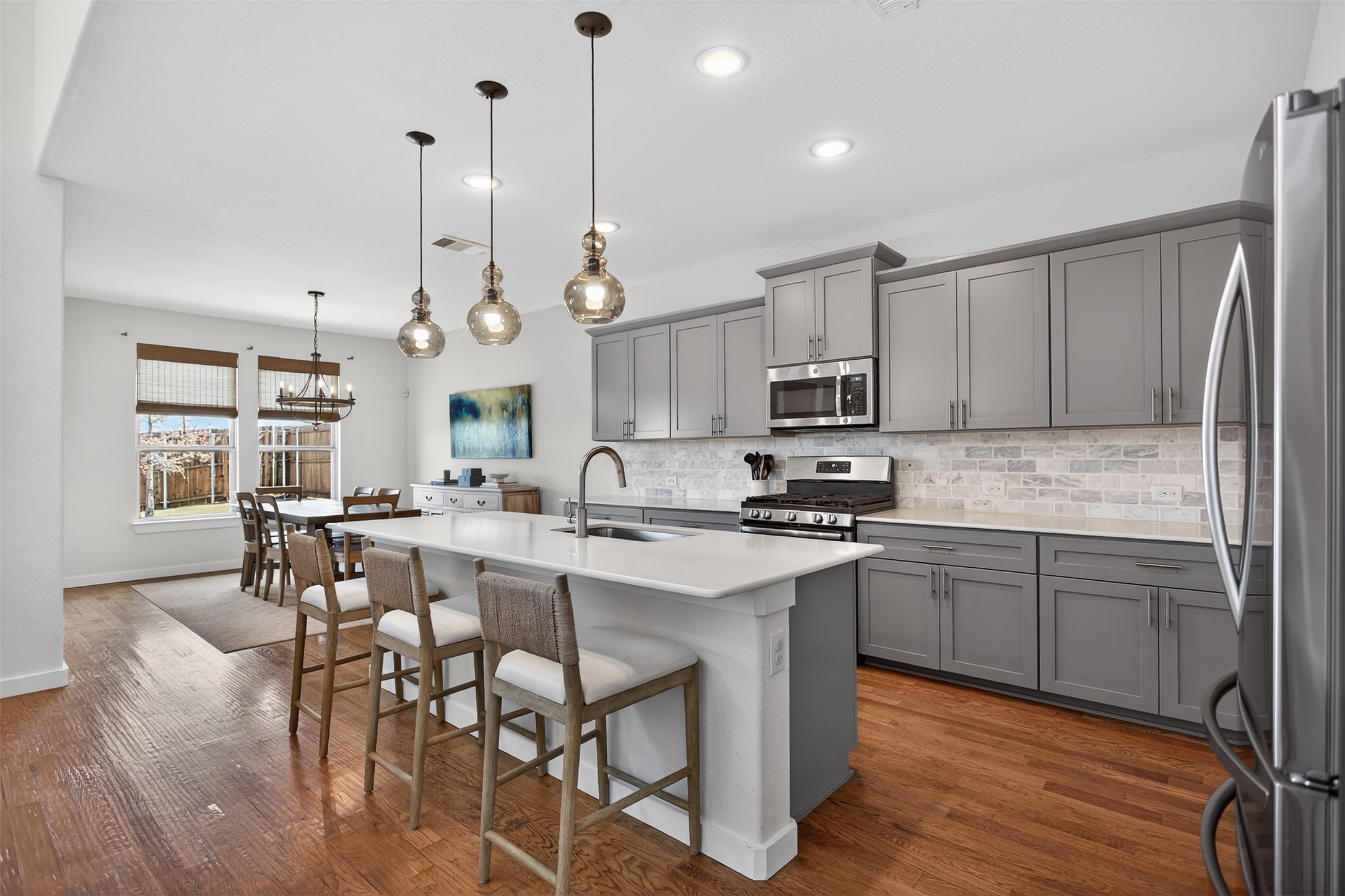 14632 Donner Trail