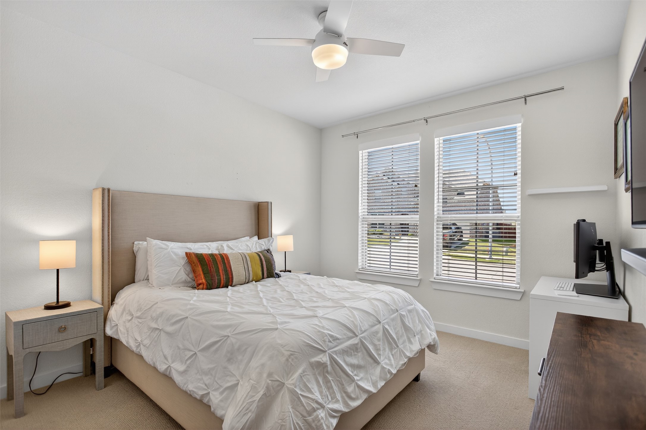 14632 Donner Trail