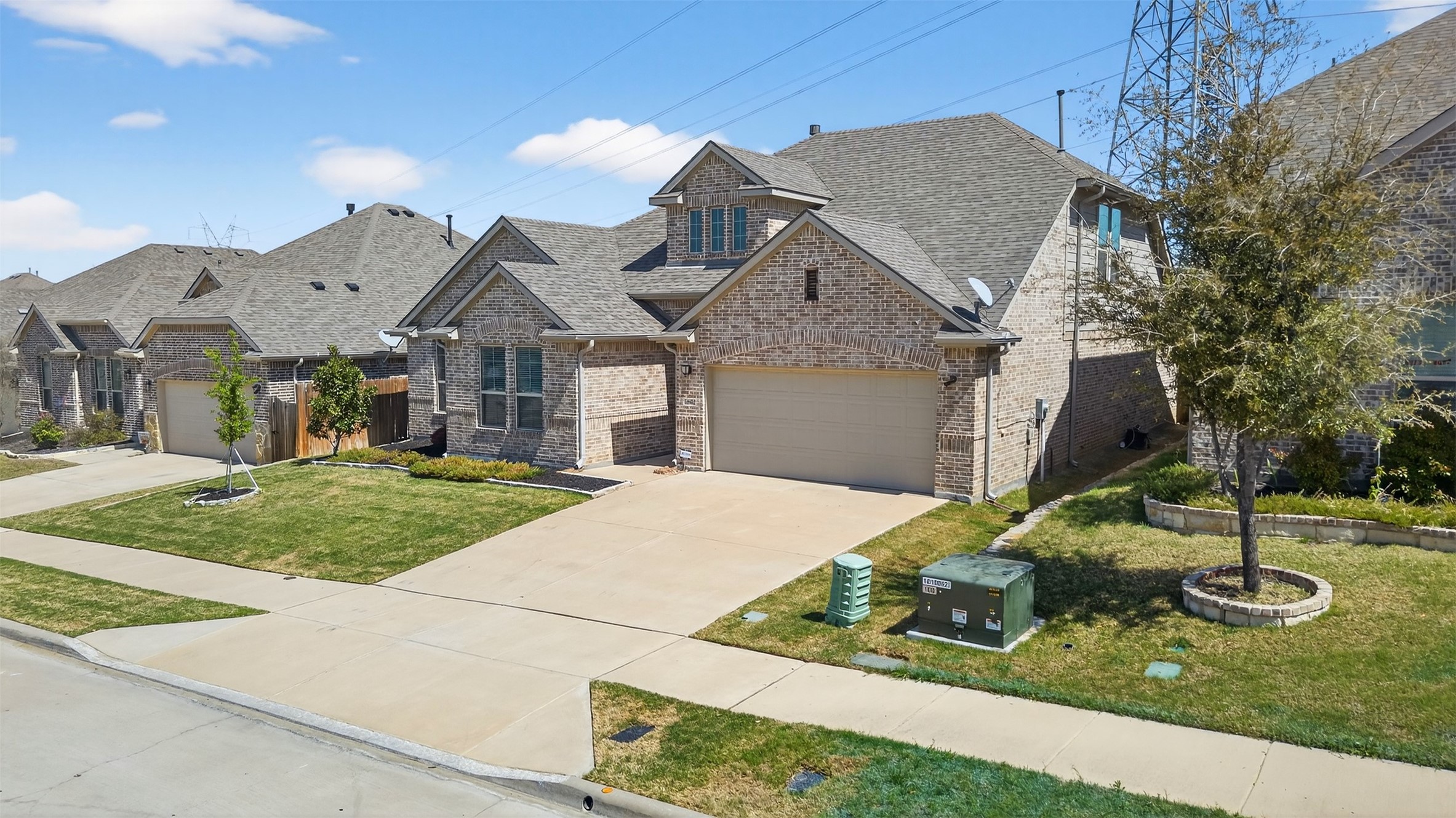 14632 Donner Trail