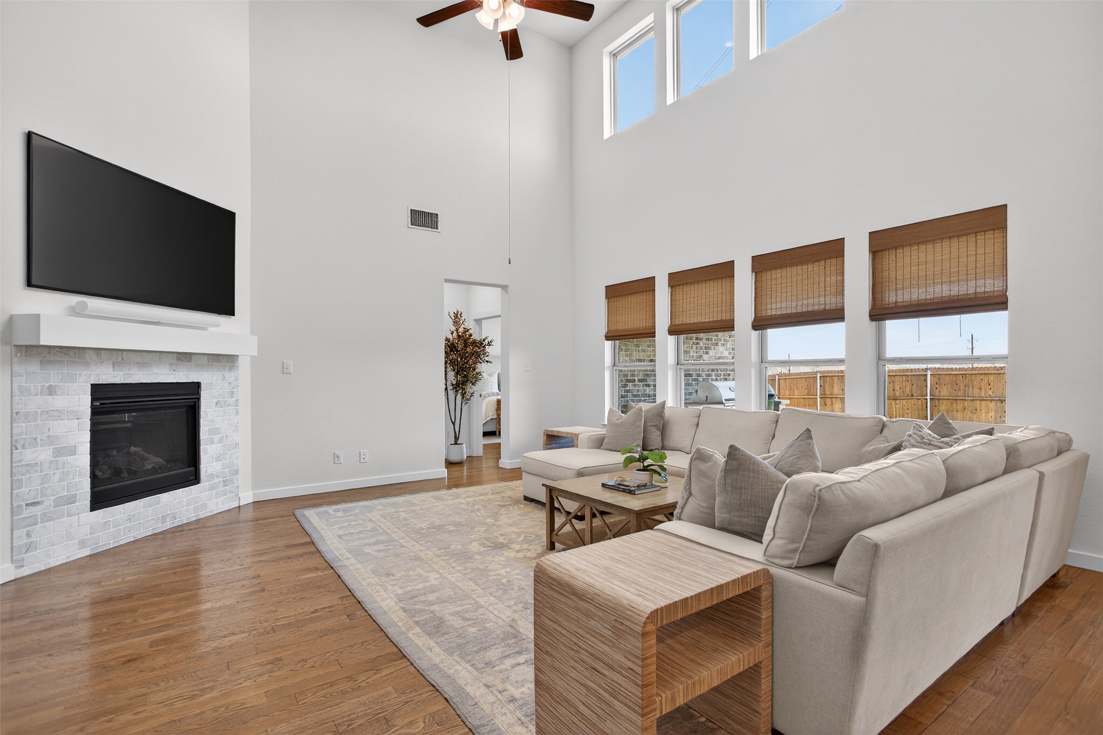 14632 Donner Trail