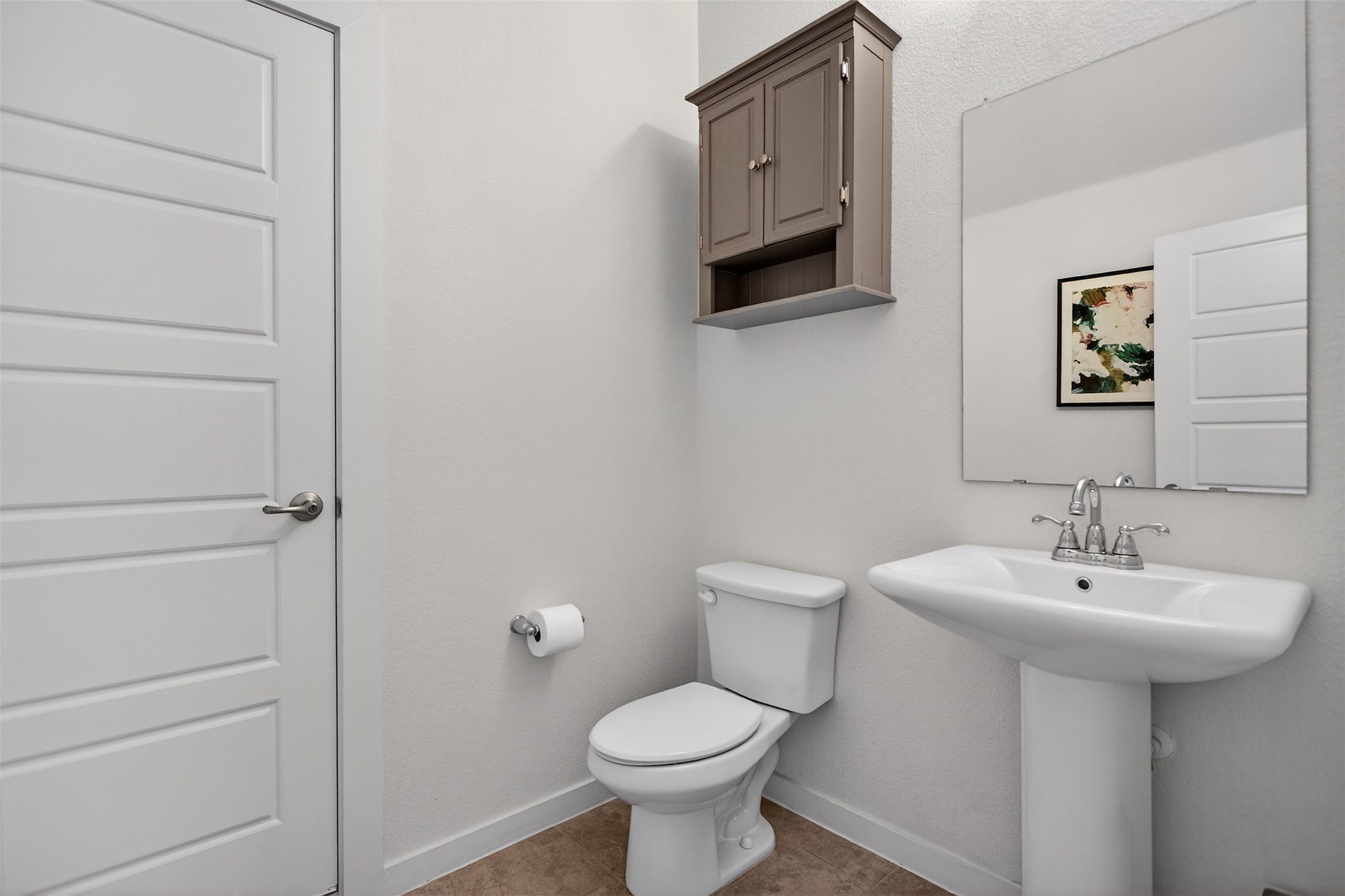 14632 Donner Trail