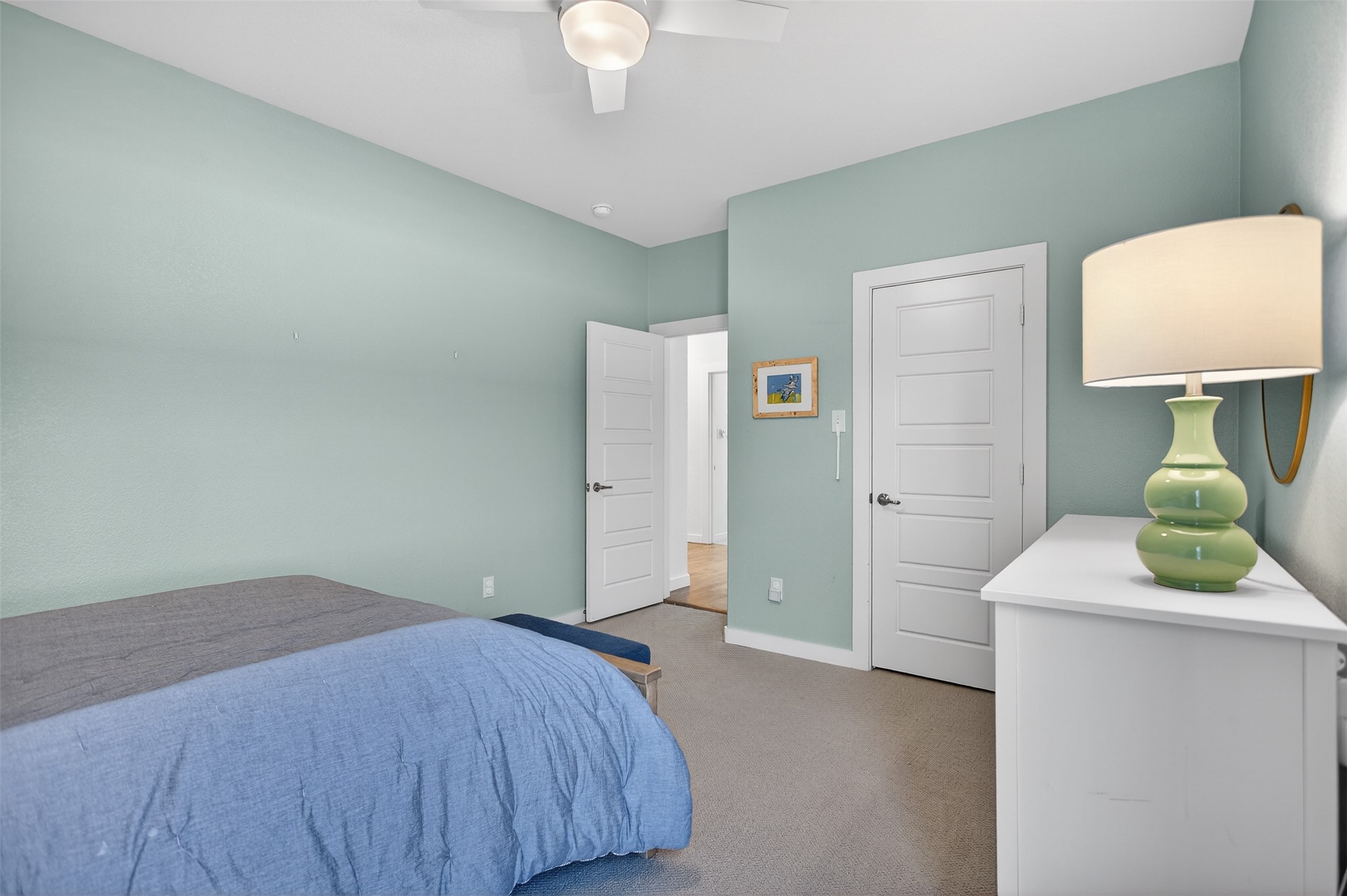 14632 Donner Trail