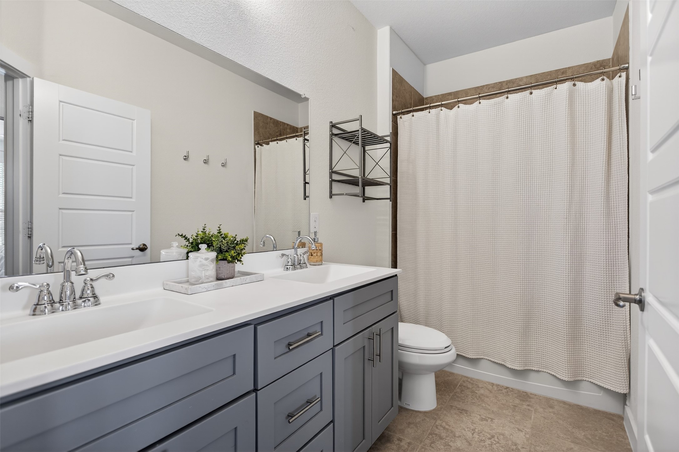 14632 Donner Trail