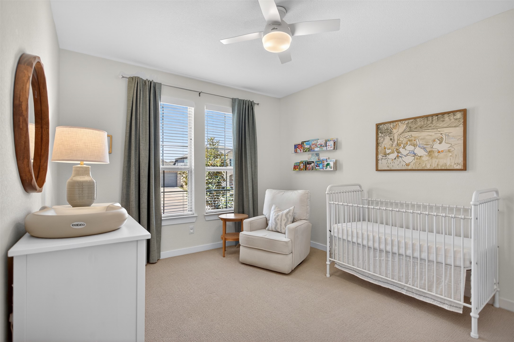 14632 Donner Trail