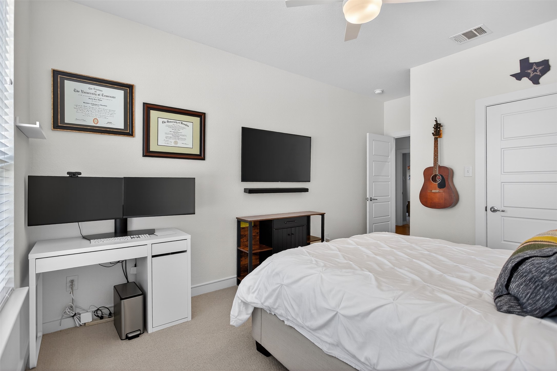 14632 Donner Trail