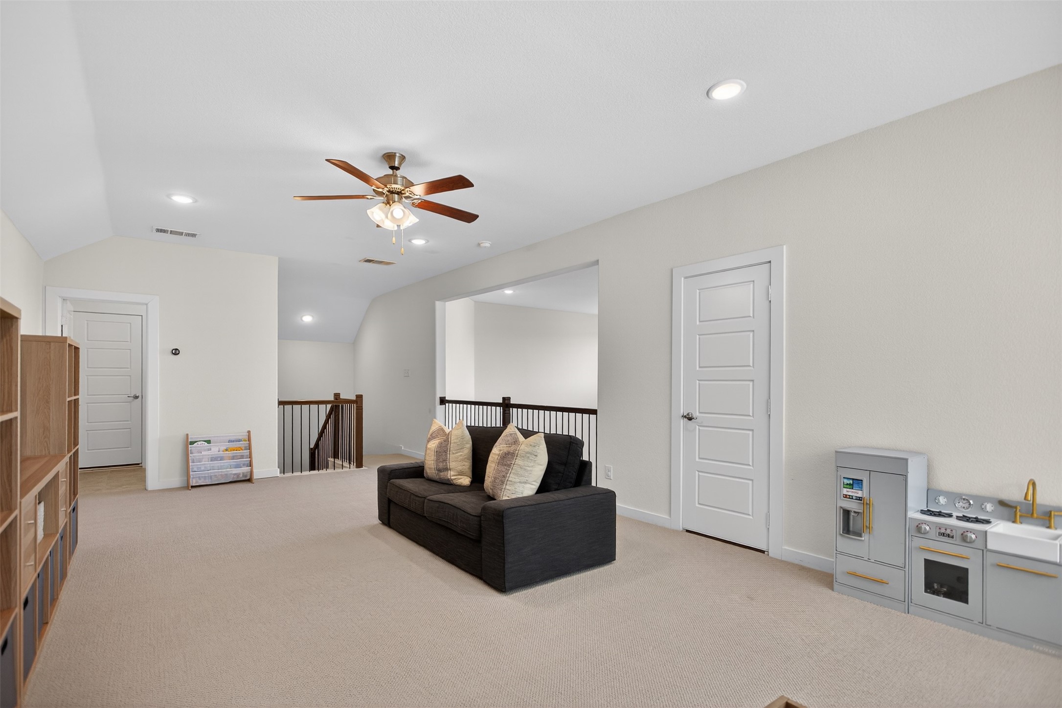 14632 Donner Trail