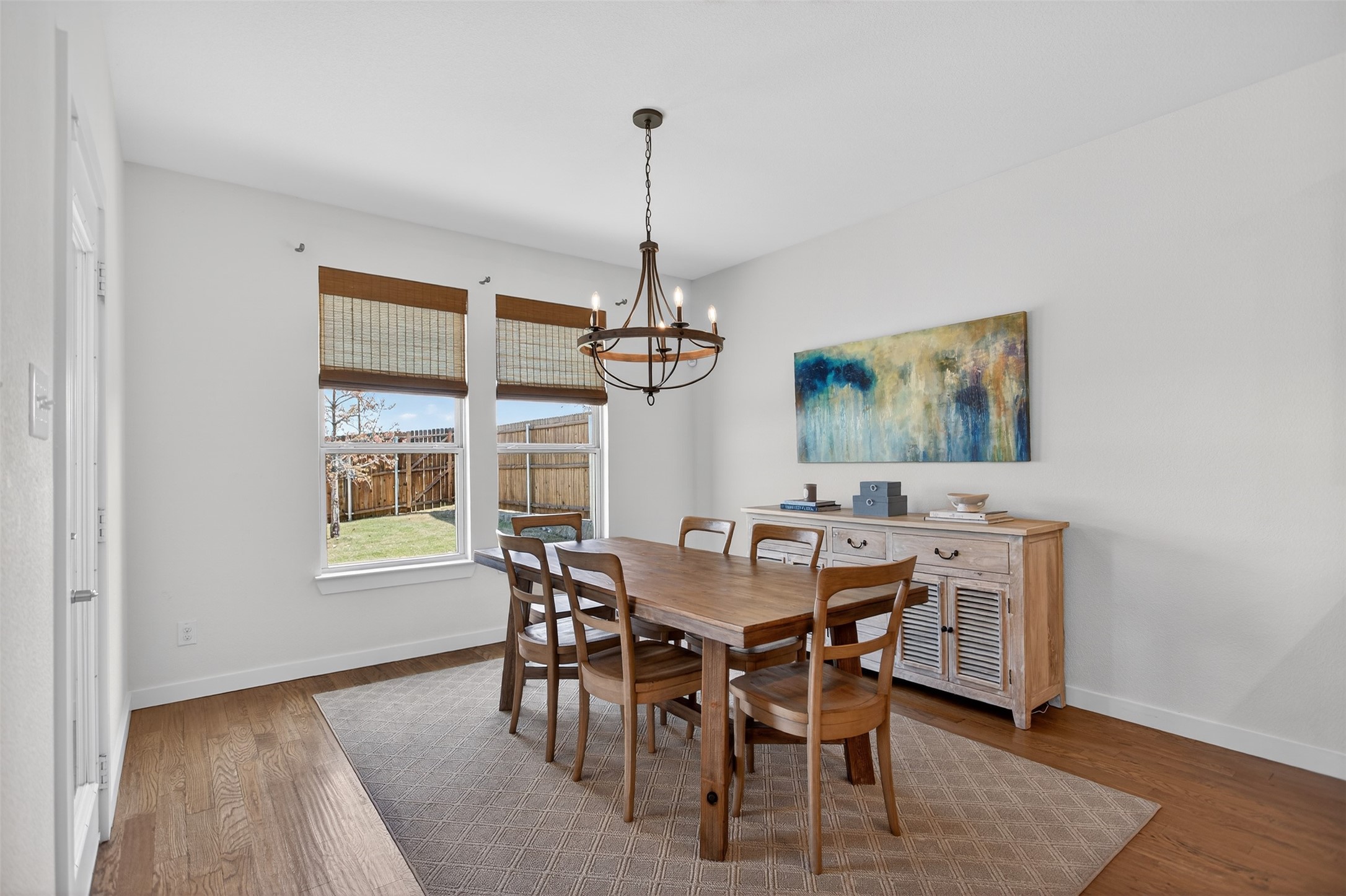 14632 Donner Trail