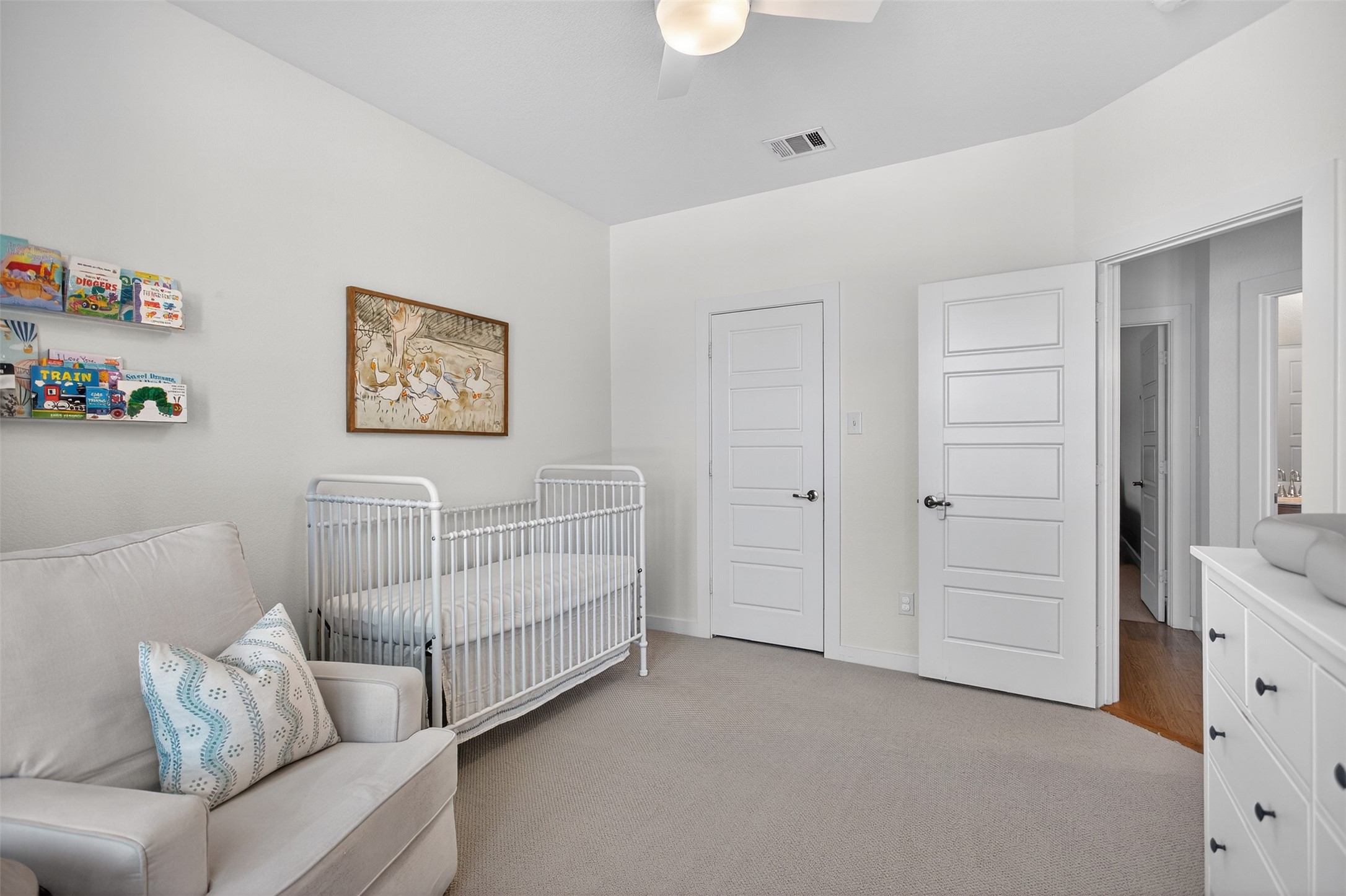 14632 Donner Trail