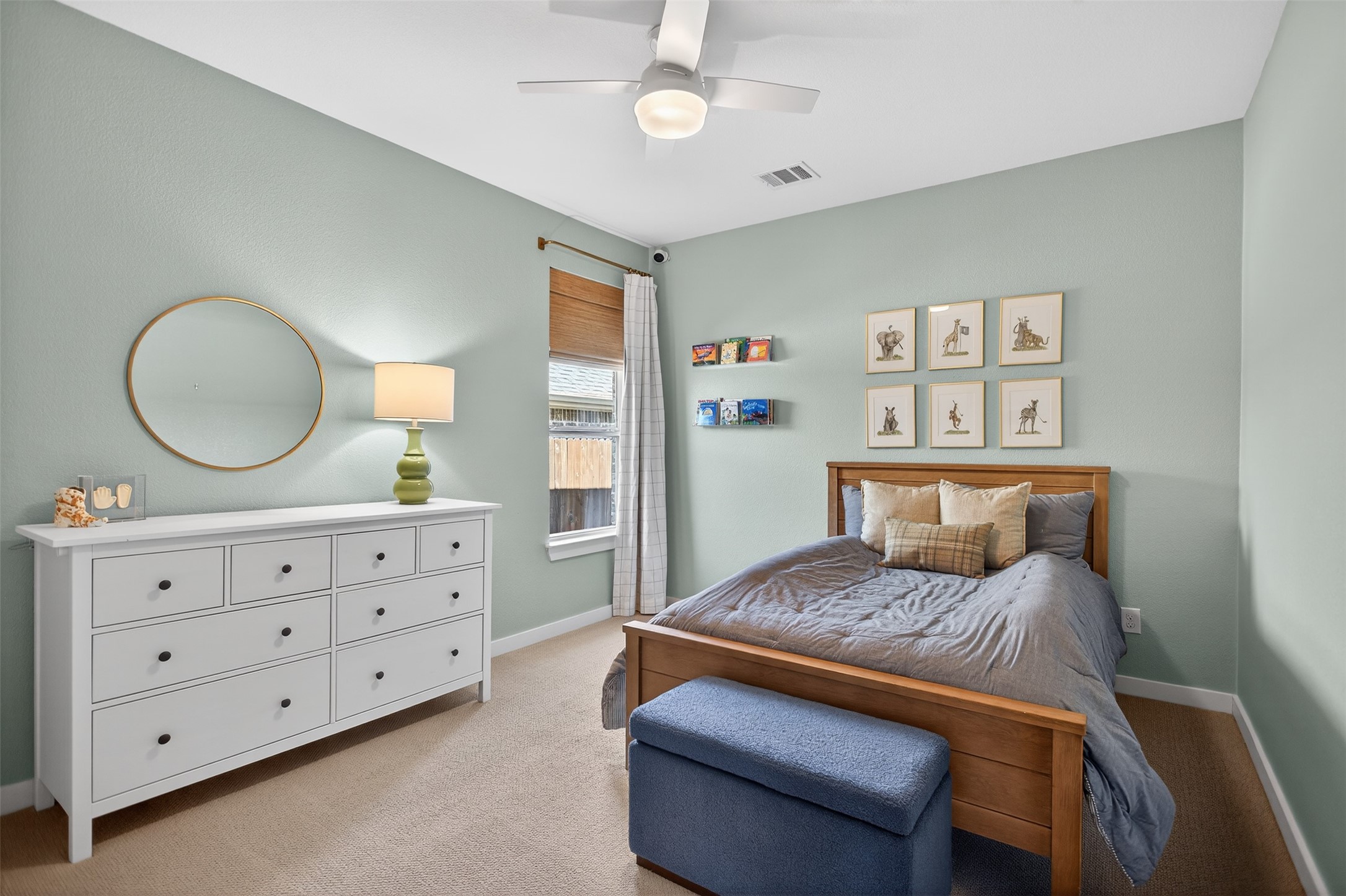 14632 Donner Trail