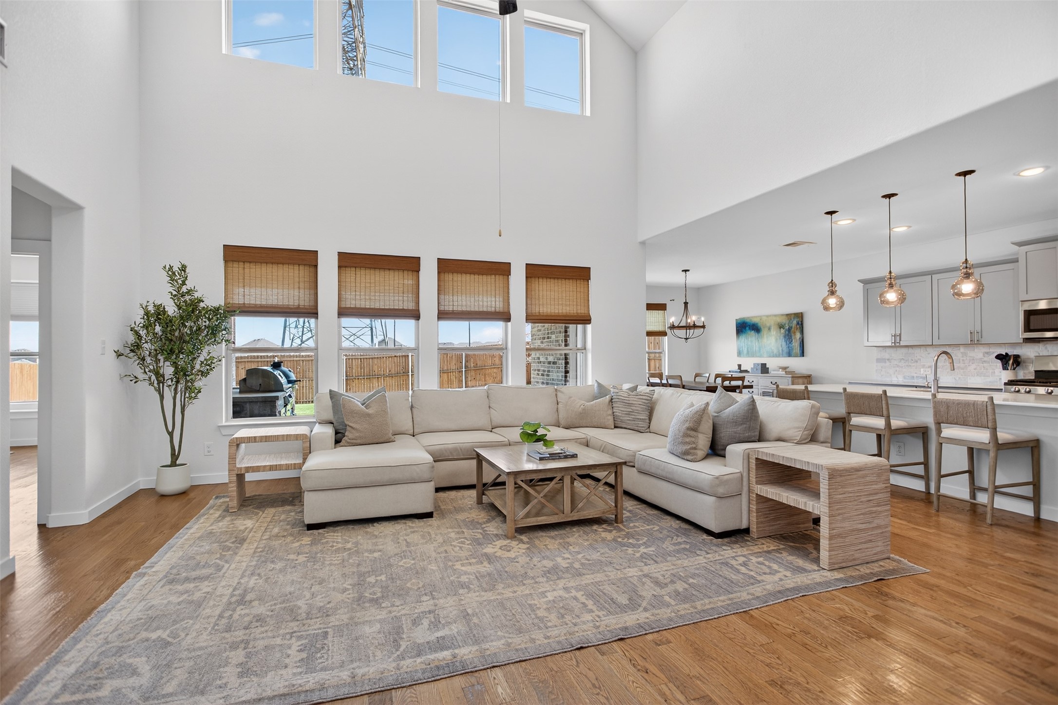 14632 Donner Trail