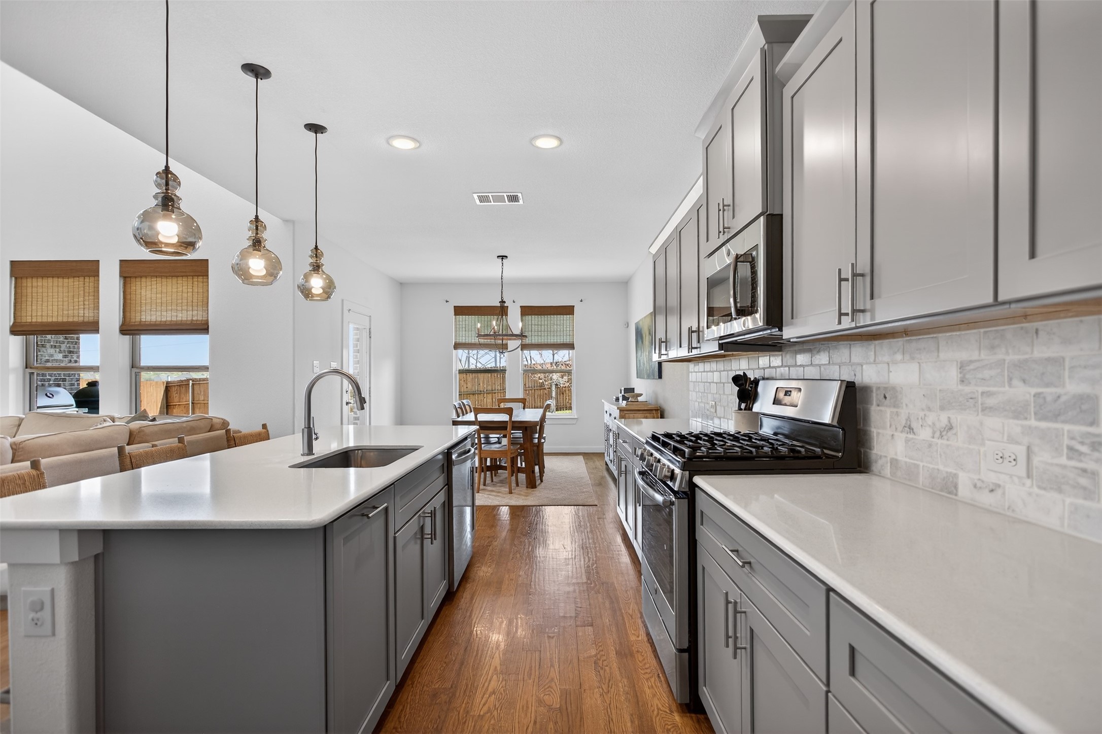 14632 Donner Trail