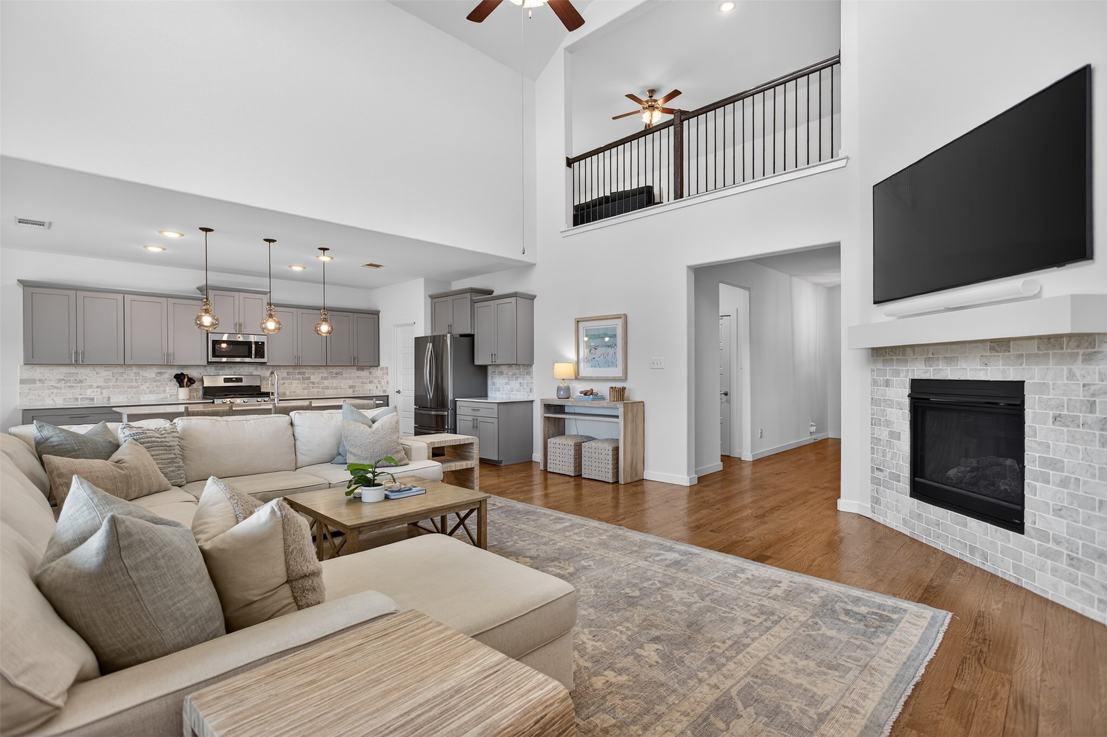 14632 Donner Trail