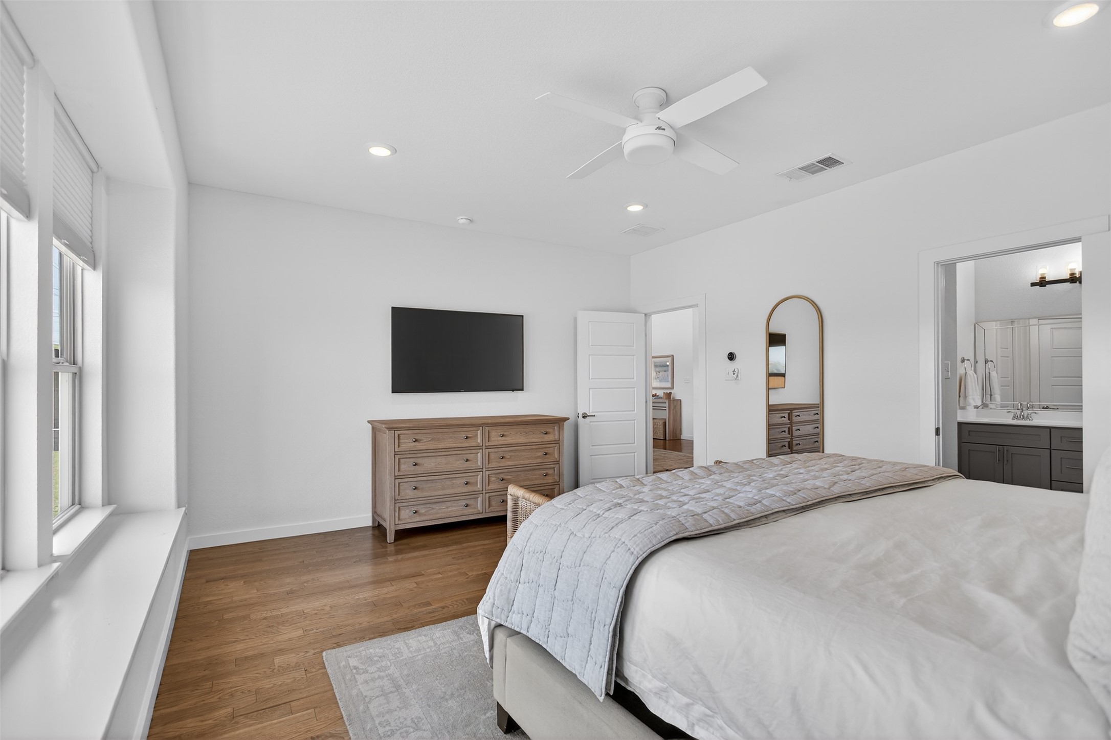 14632 Donner Trail