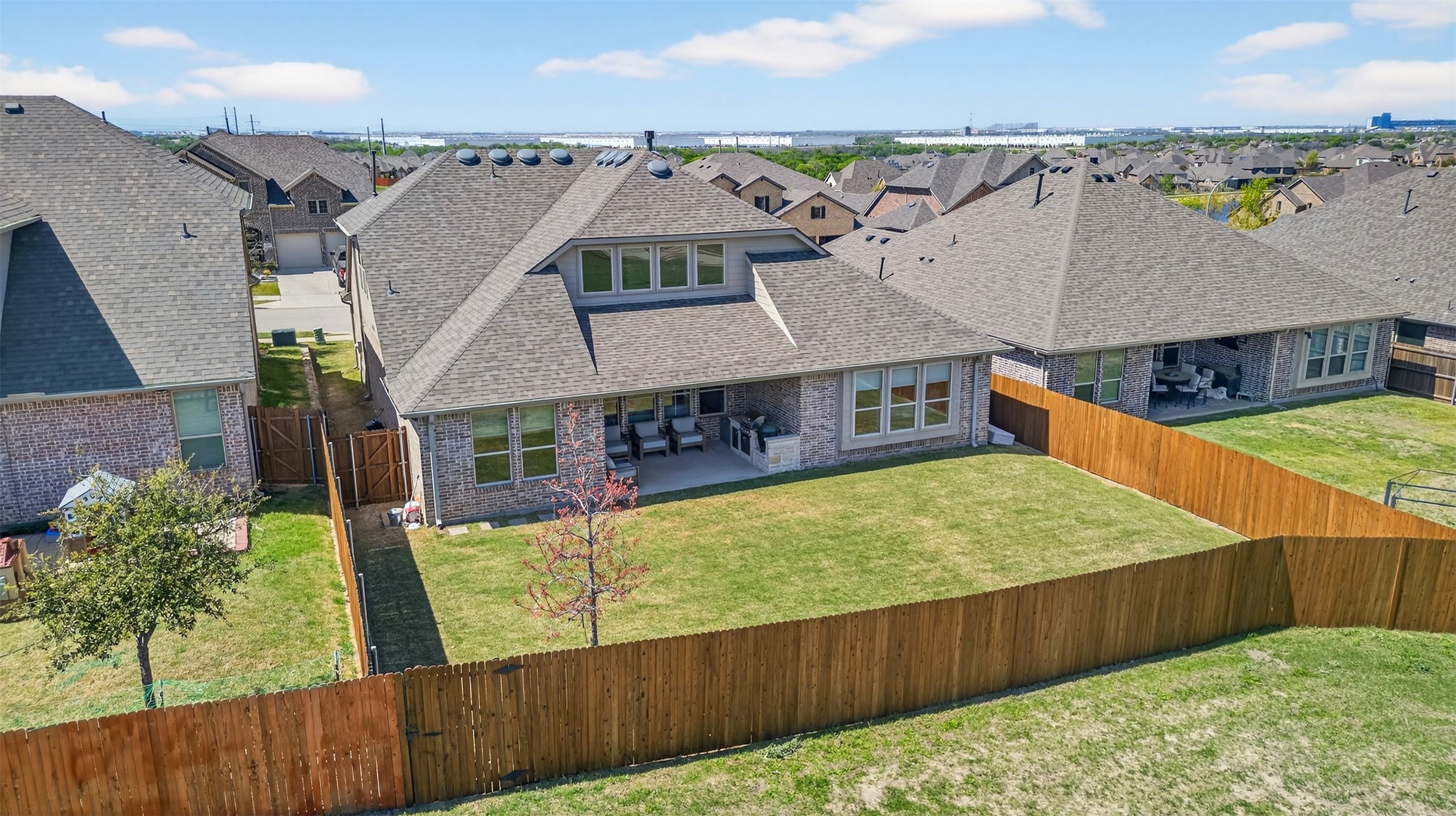 14632 Donner Trail