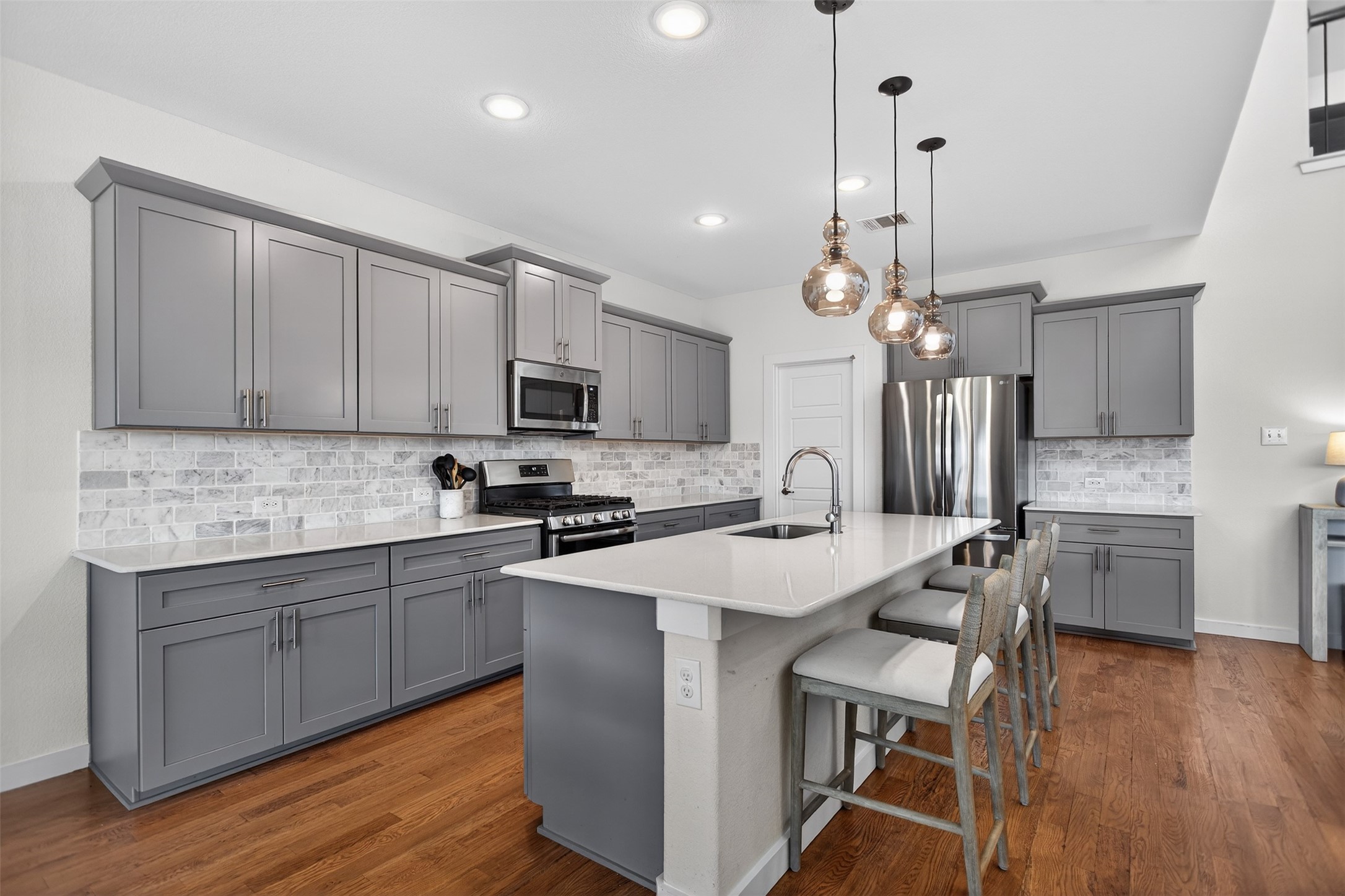 14632 Donner Trail