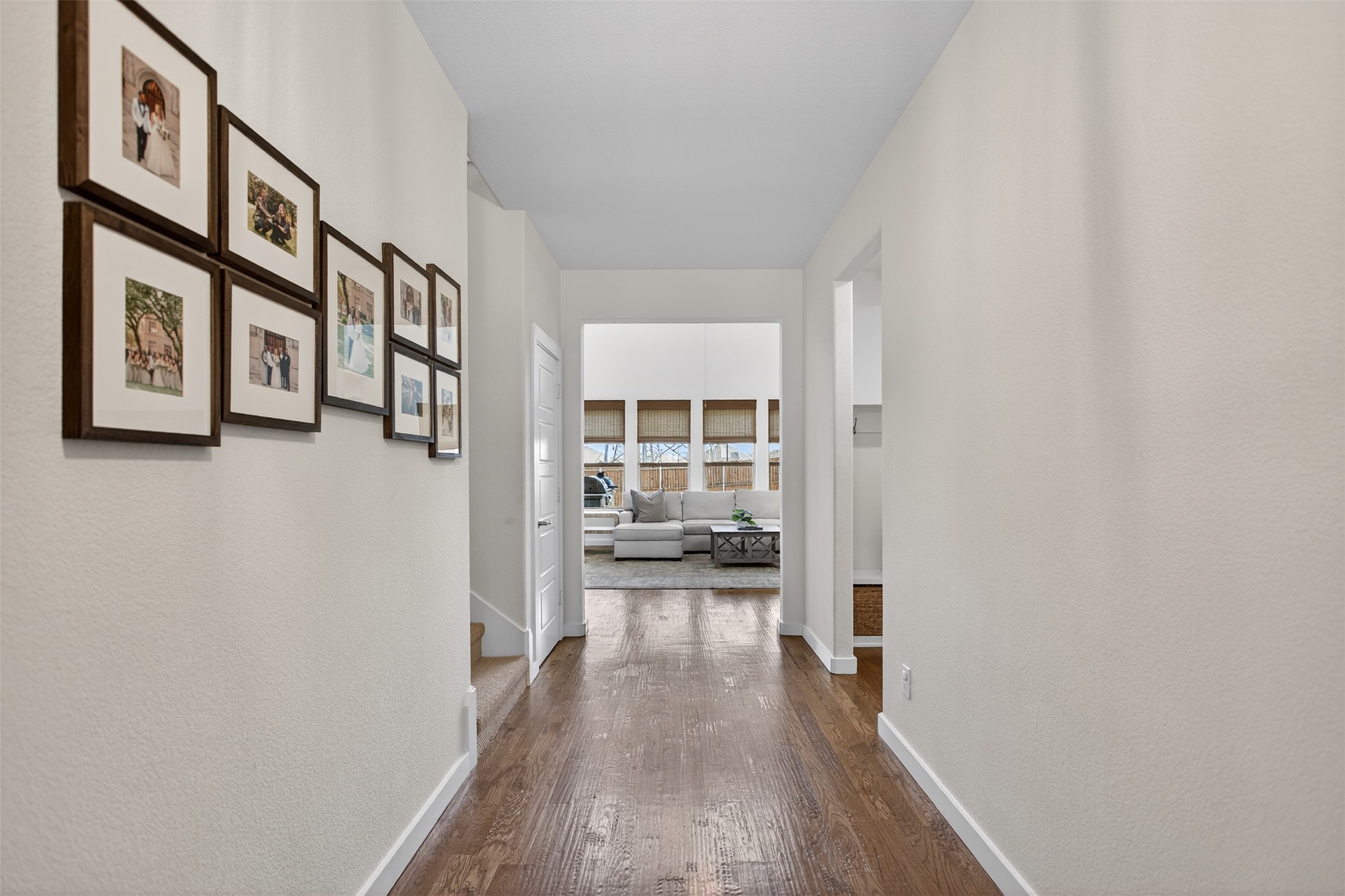 14632 Donner Trail