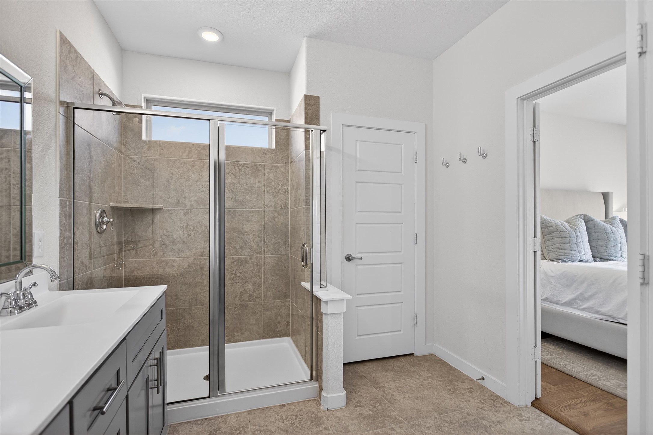 14632 Donner Trail