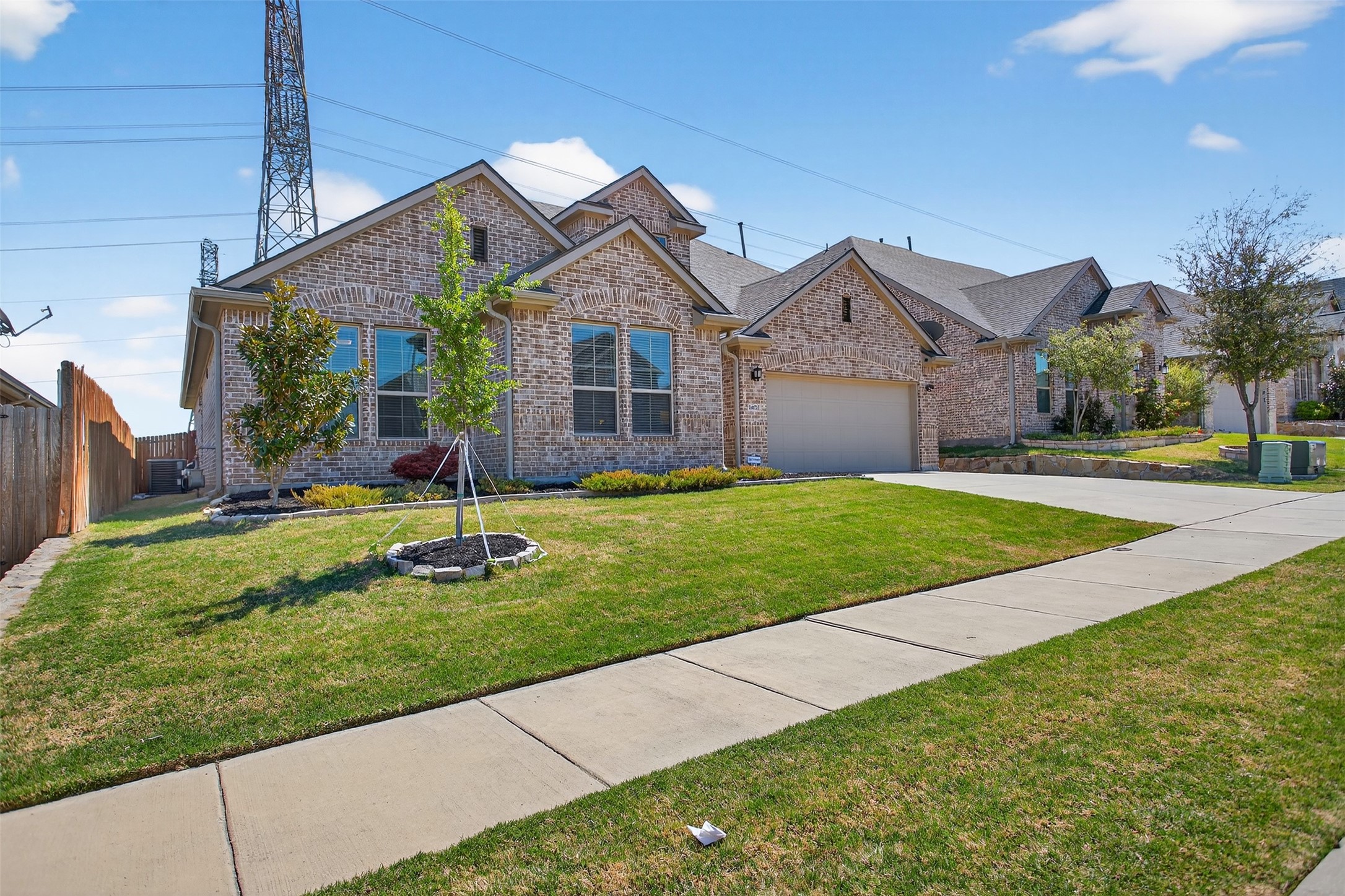 14632 Donner Trail
