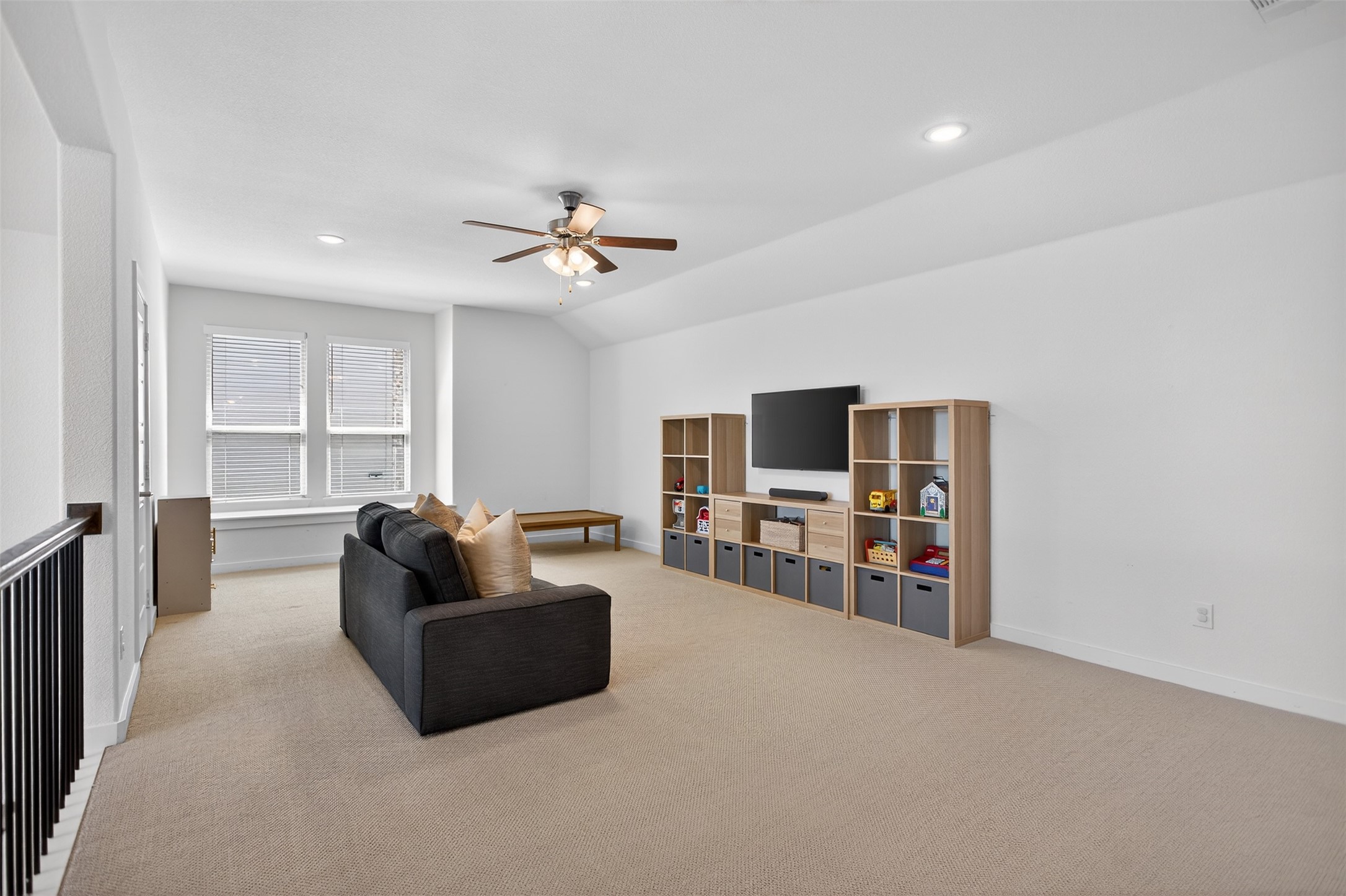 14632 Donner Trail