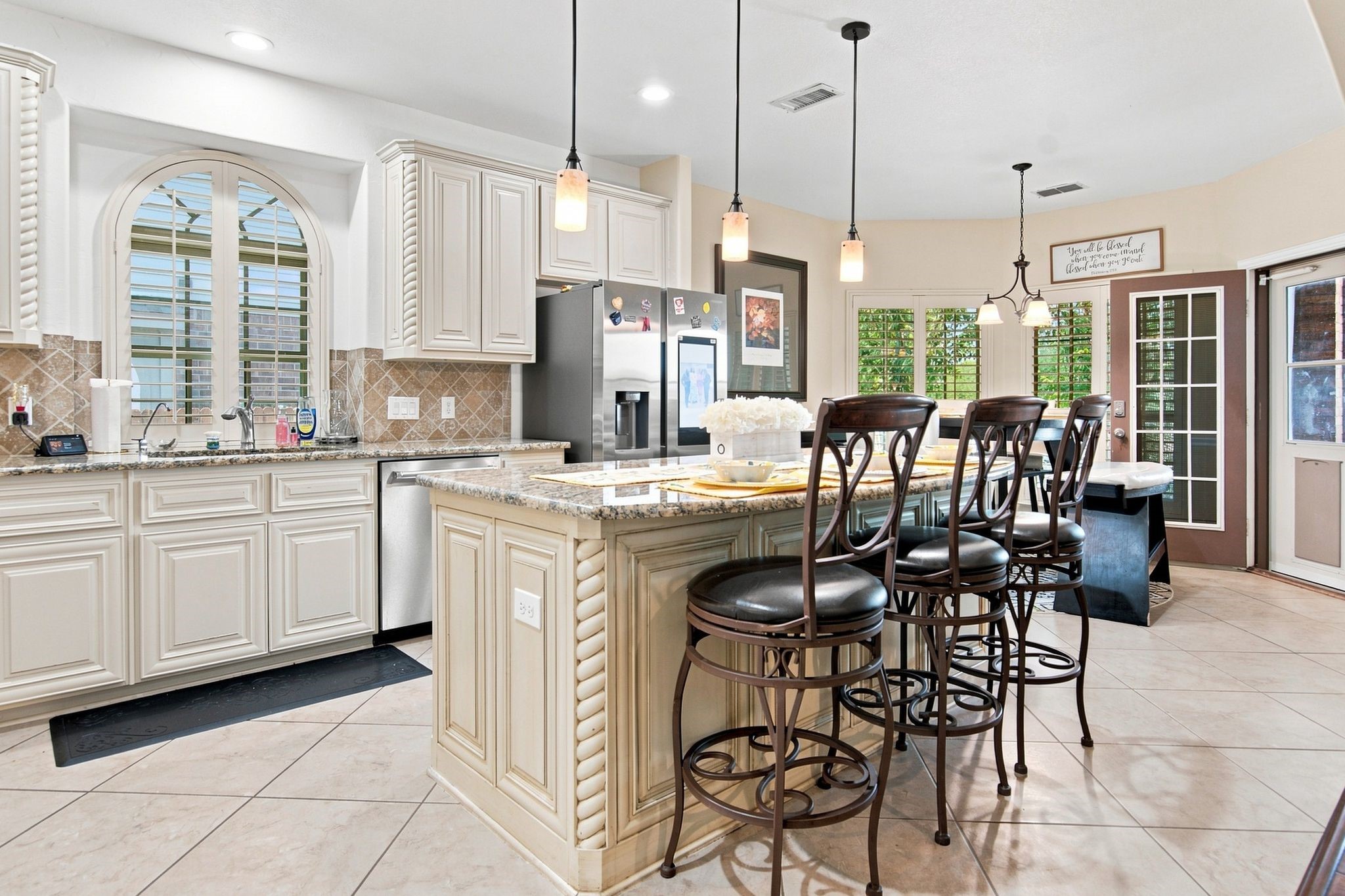 5812 Pine Flat Court