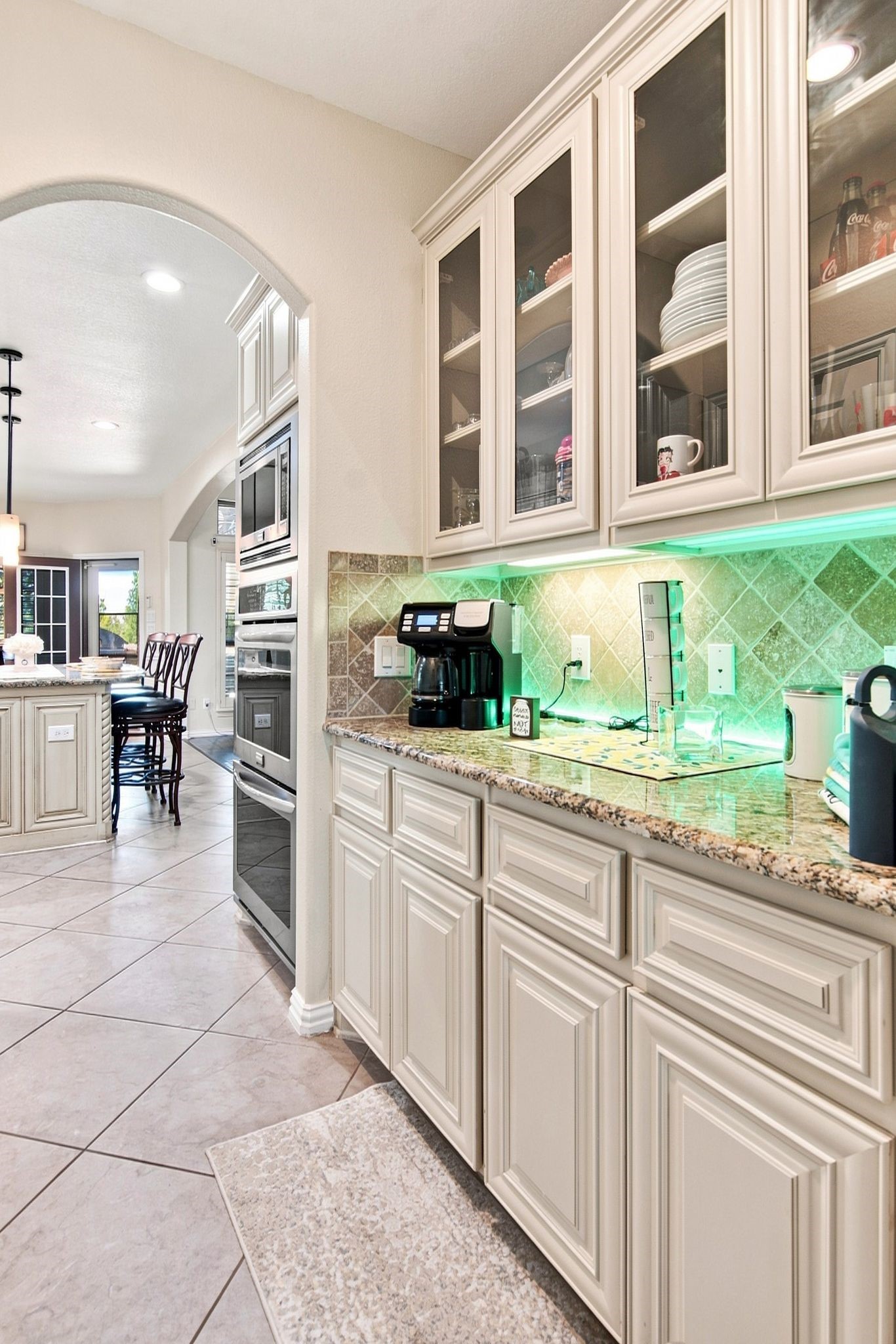 5812 Pine Flat Court