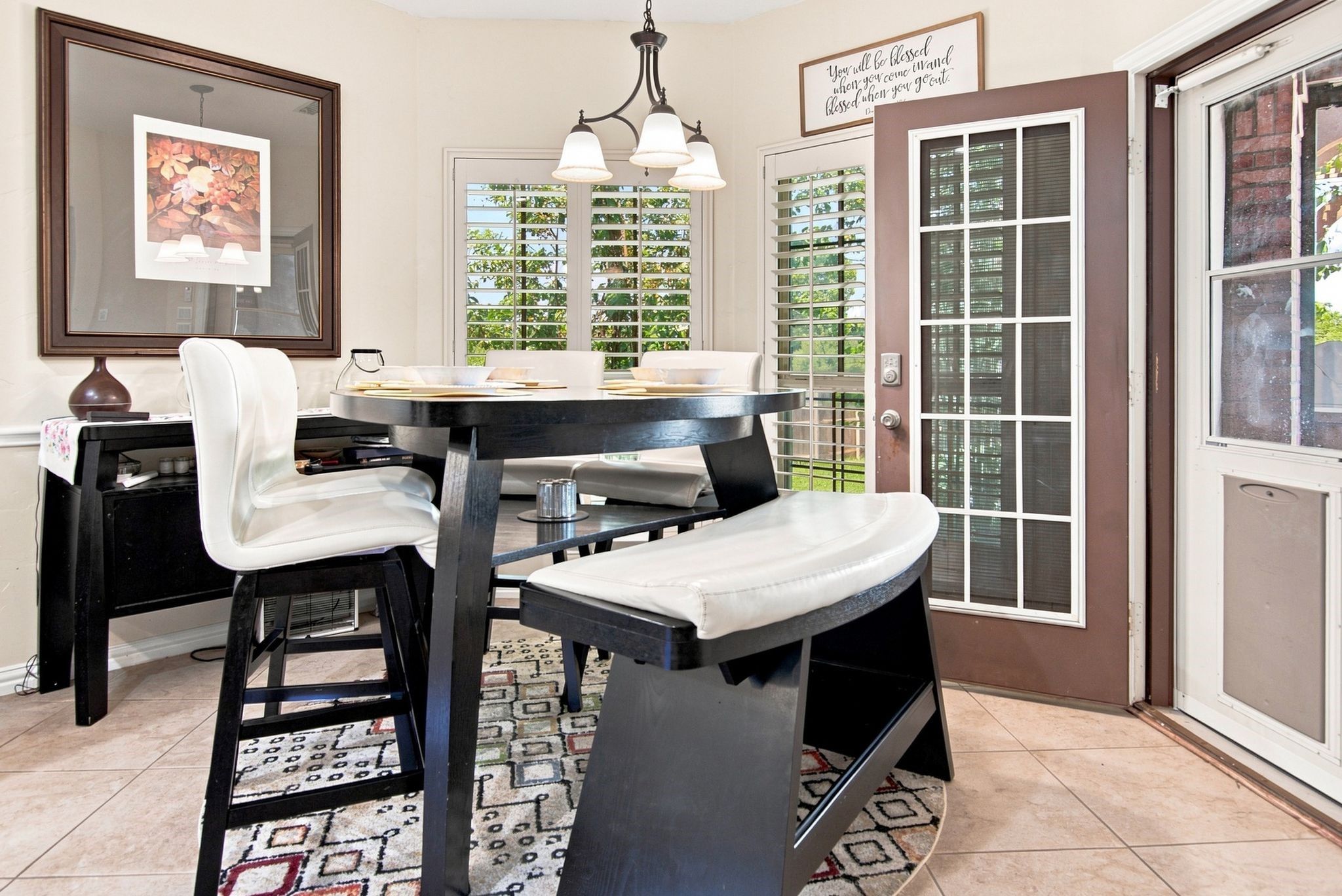 5812 Pine Flat Court