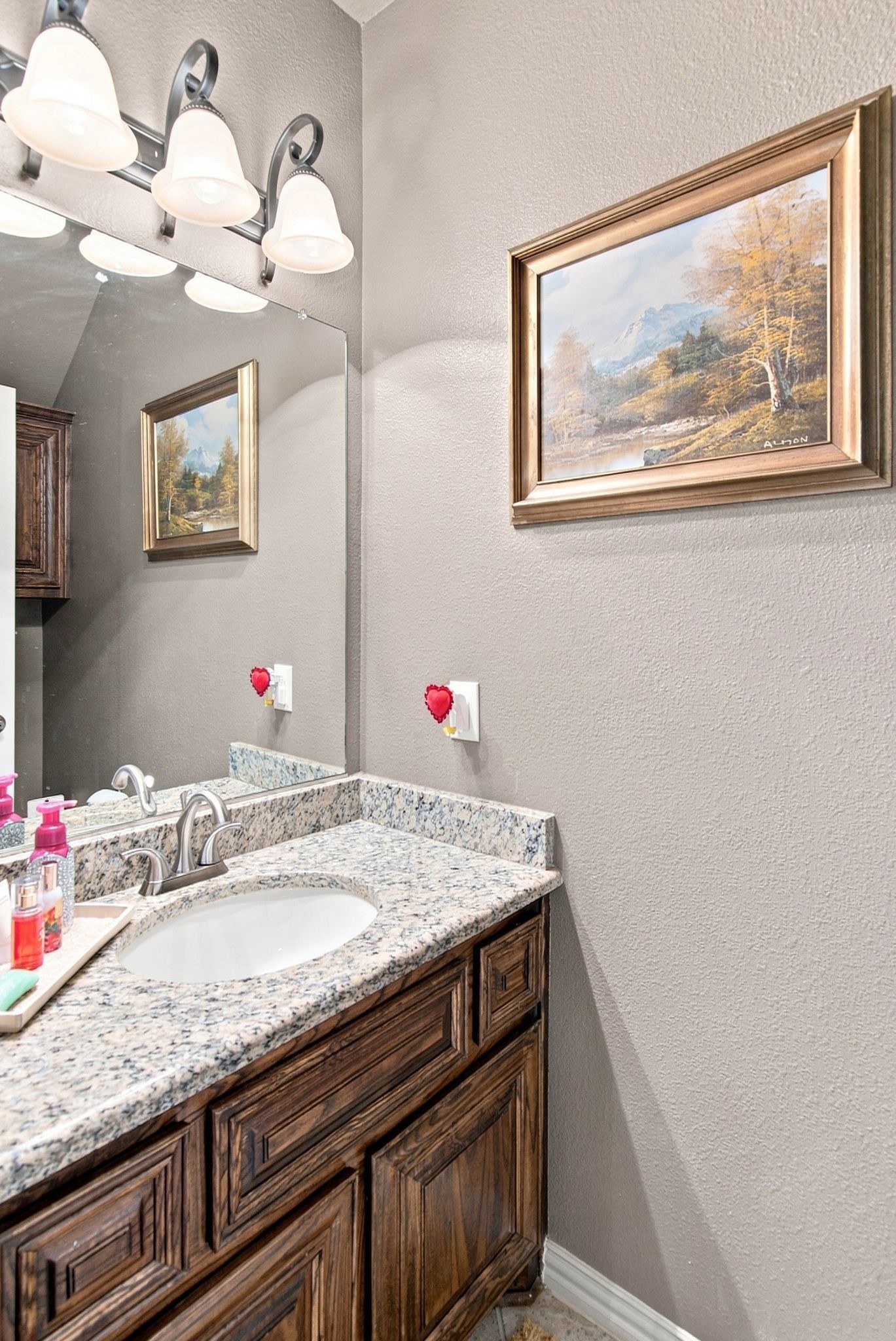 5812 Pine Flat Court