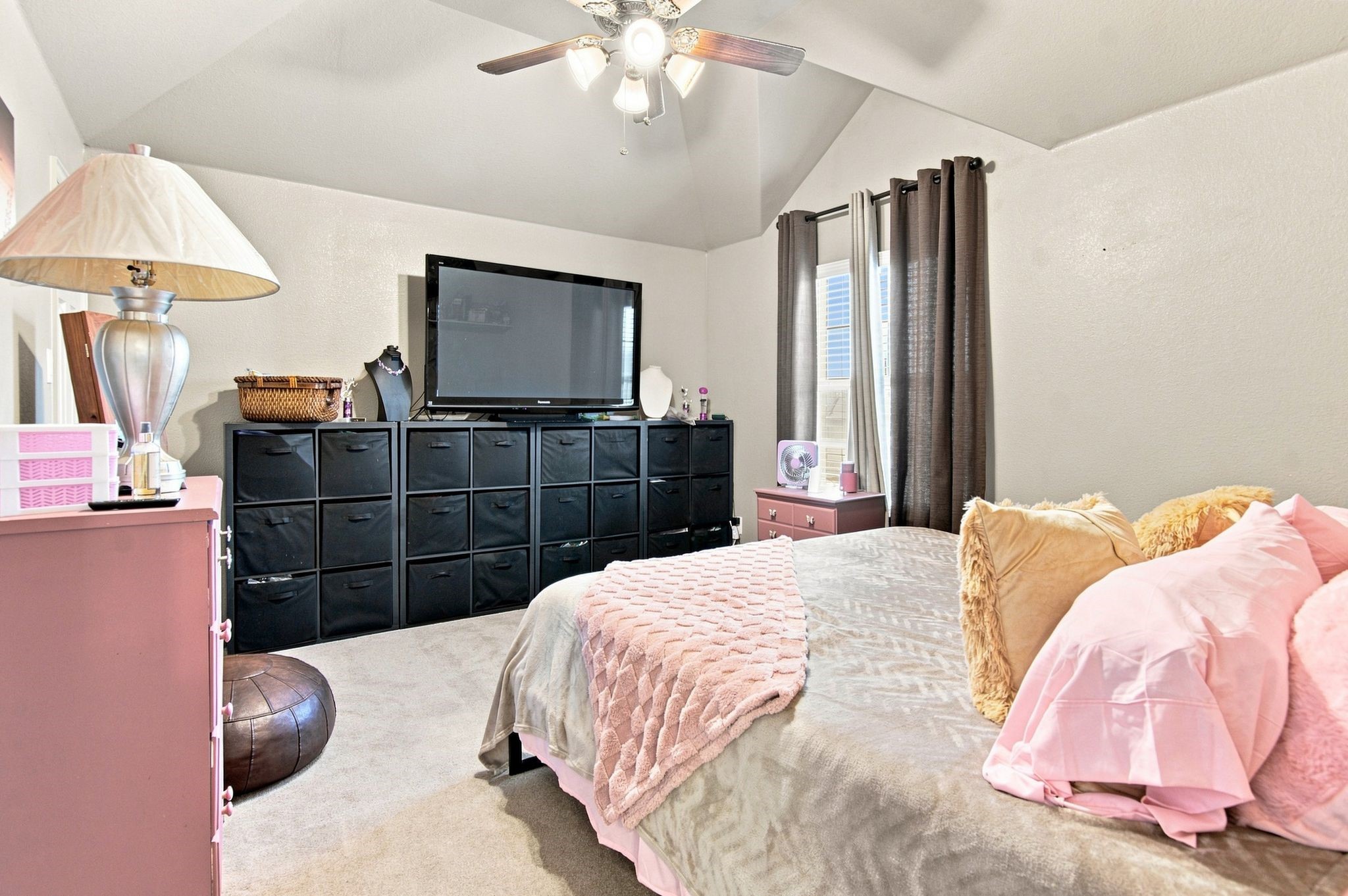 5812 Pine Flat Court