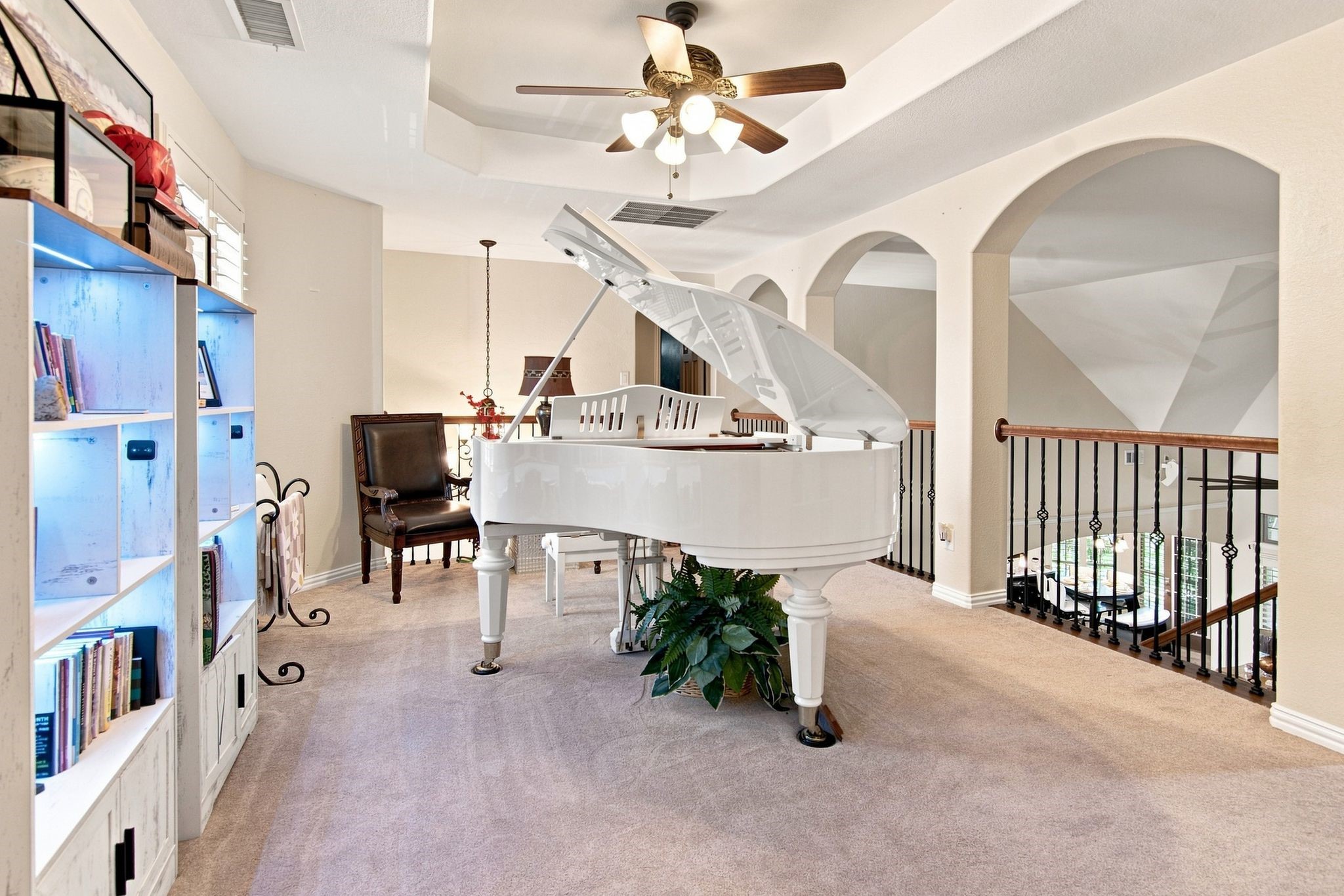 5812 Pine Flat Court