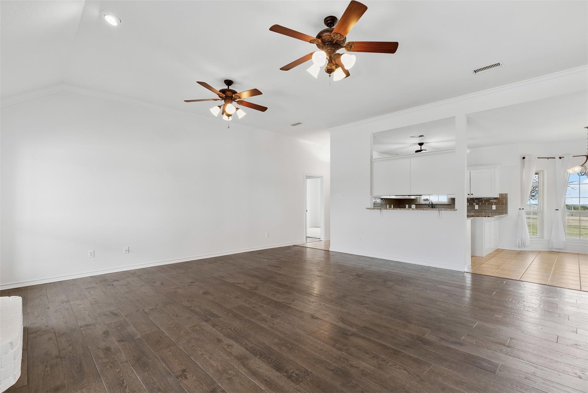 312 Corral Road