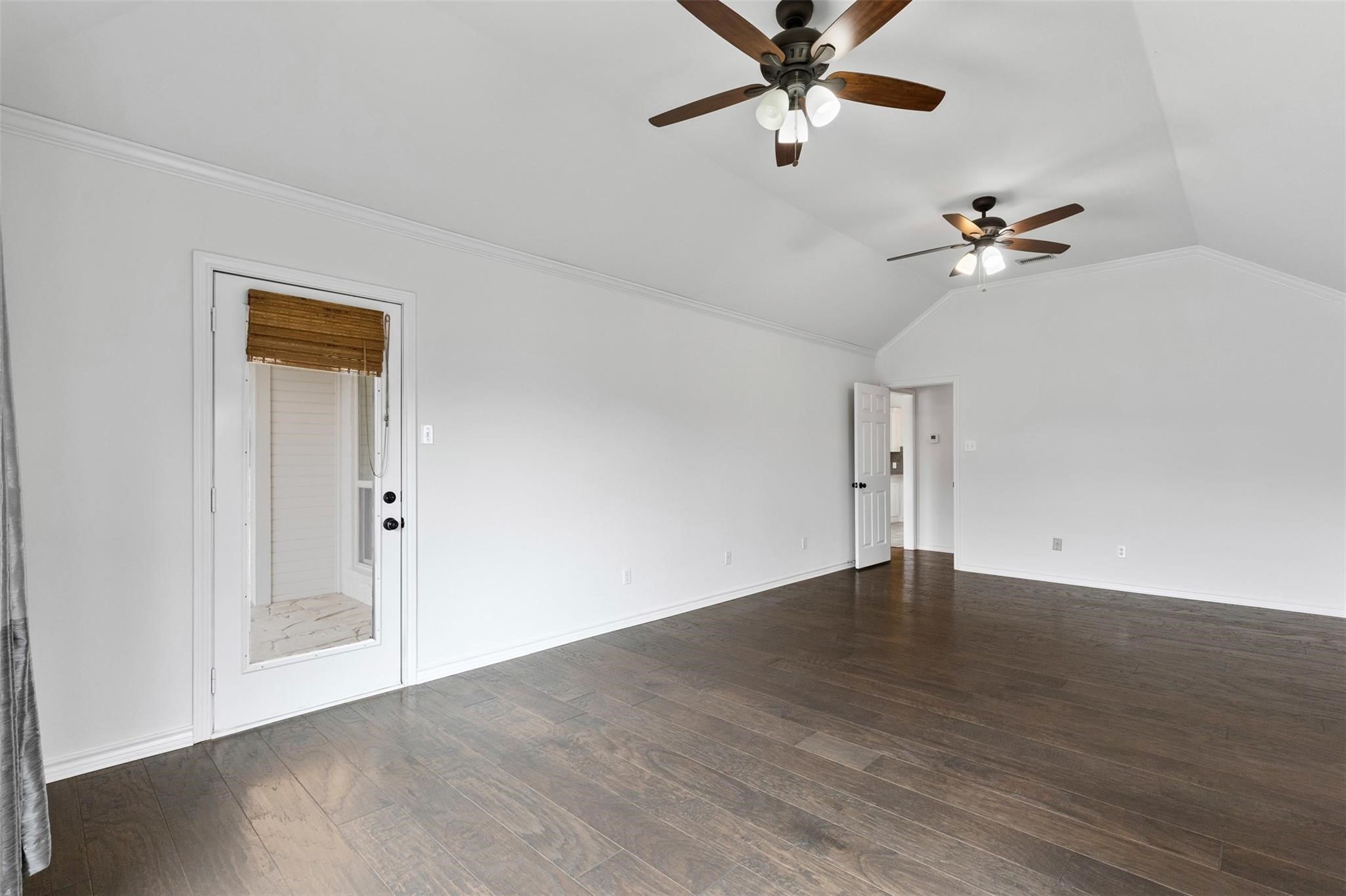 312 Corral Road