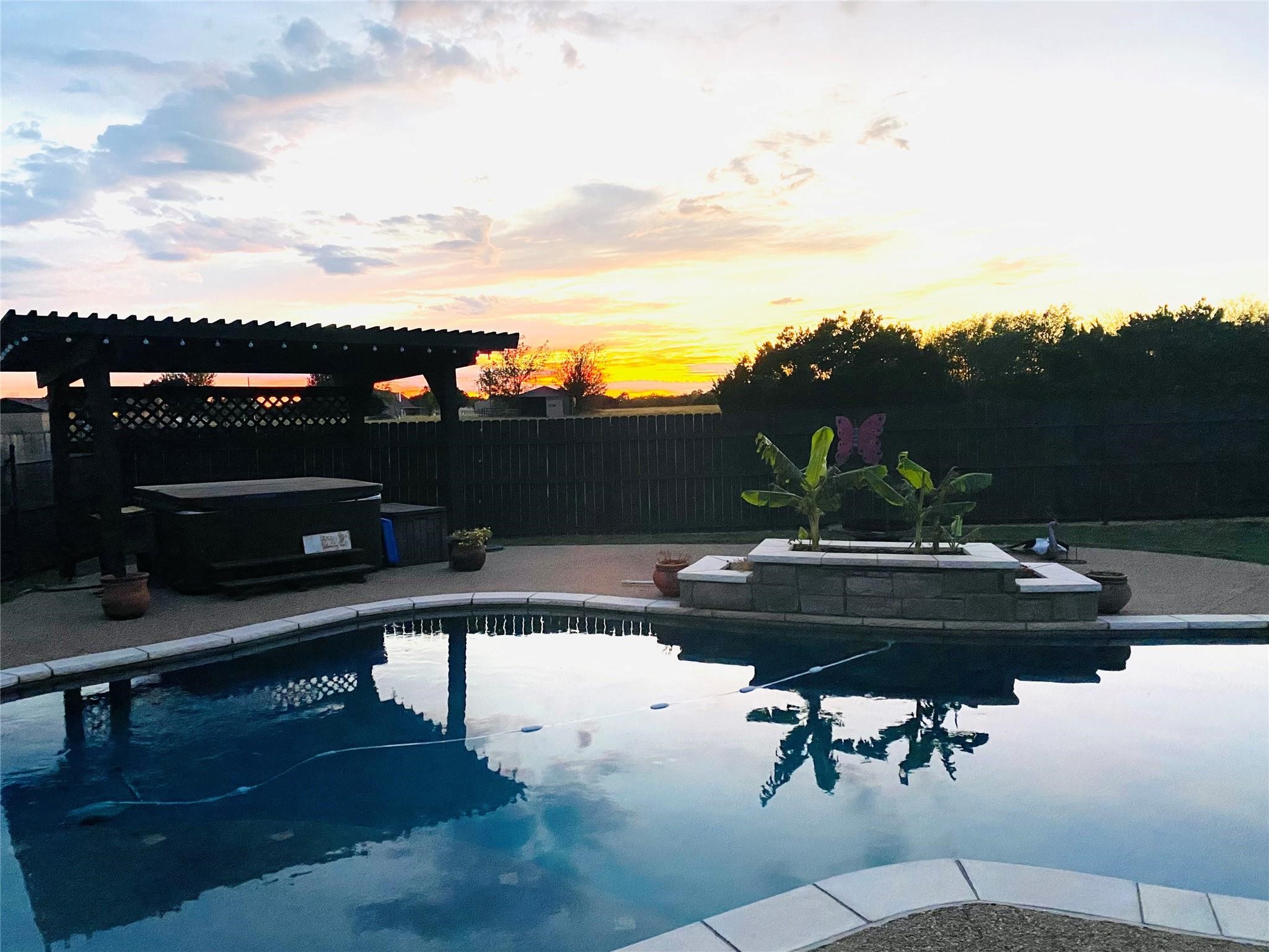 312 Corral Road