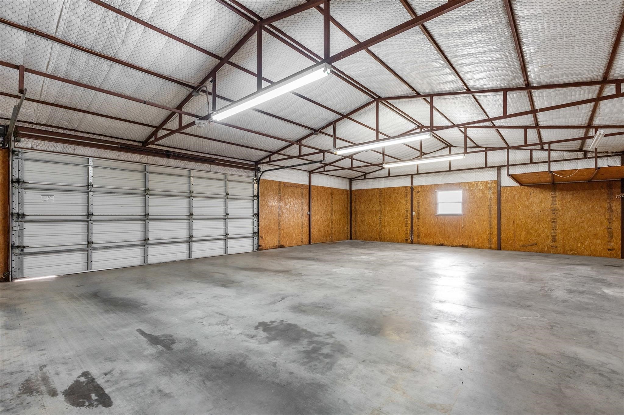 312 Corral Road