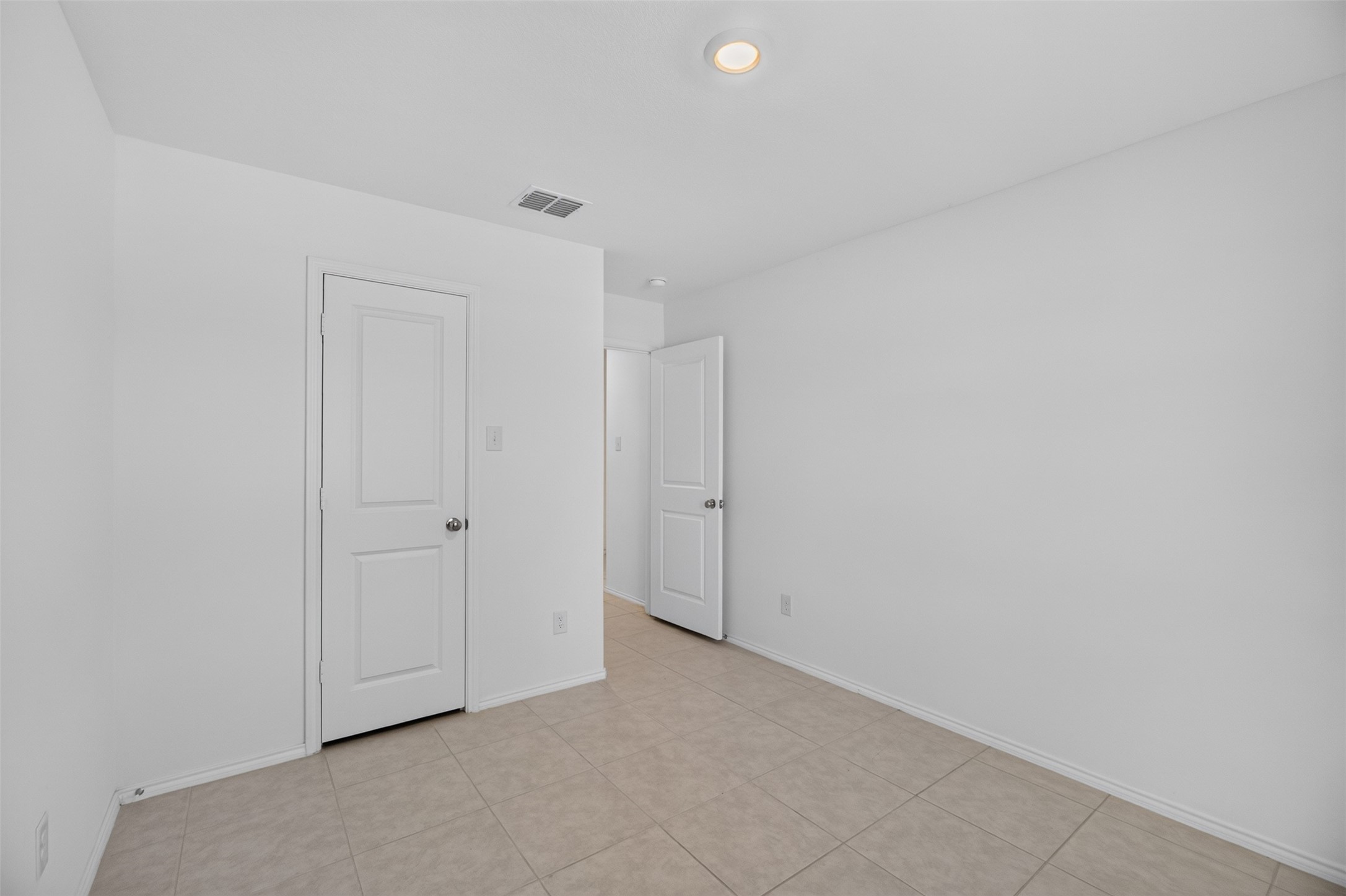 6440 Bristolwood Drive