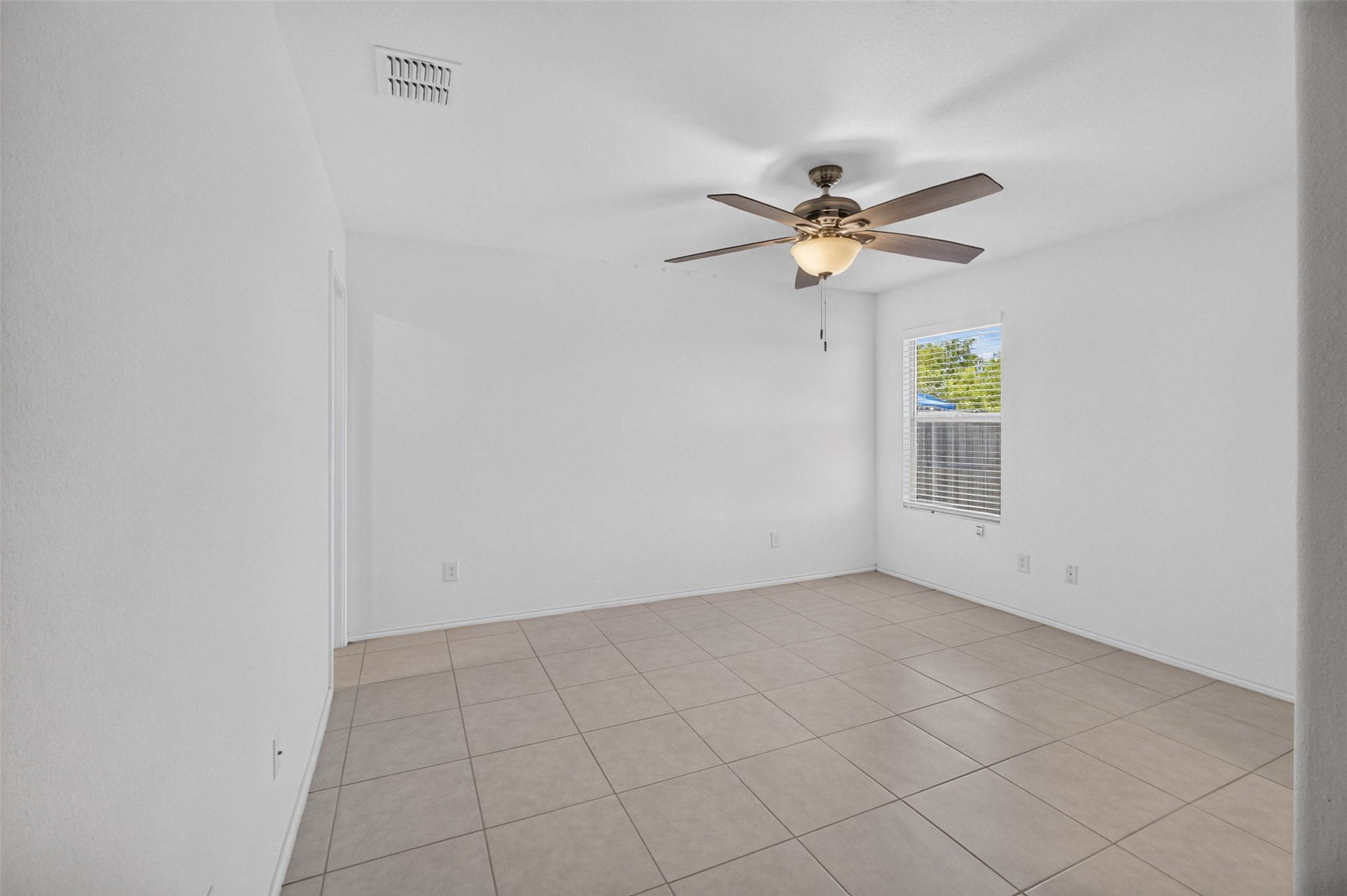 6440 Bristolwood Drive
