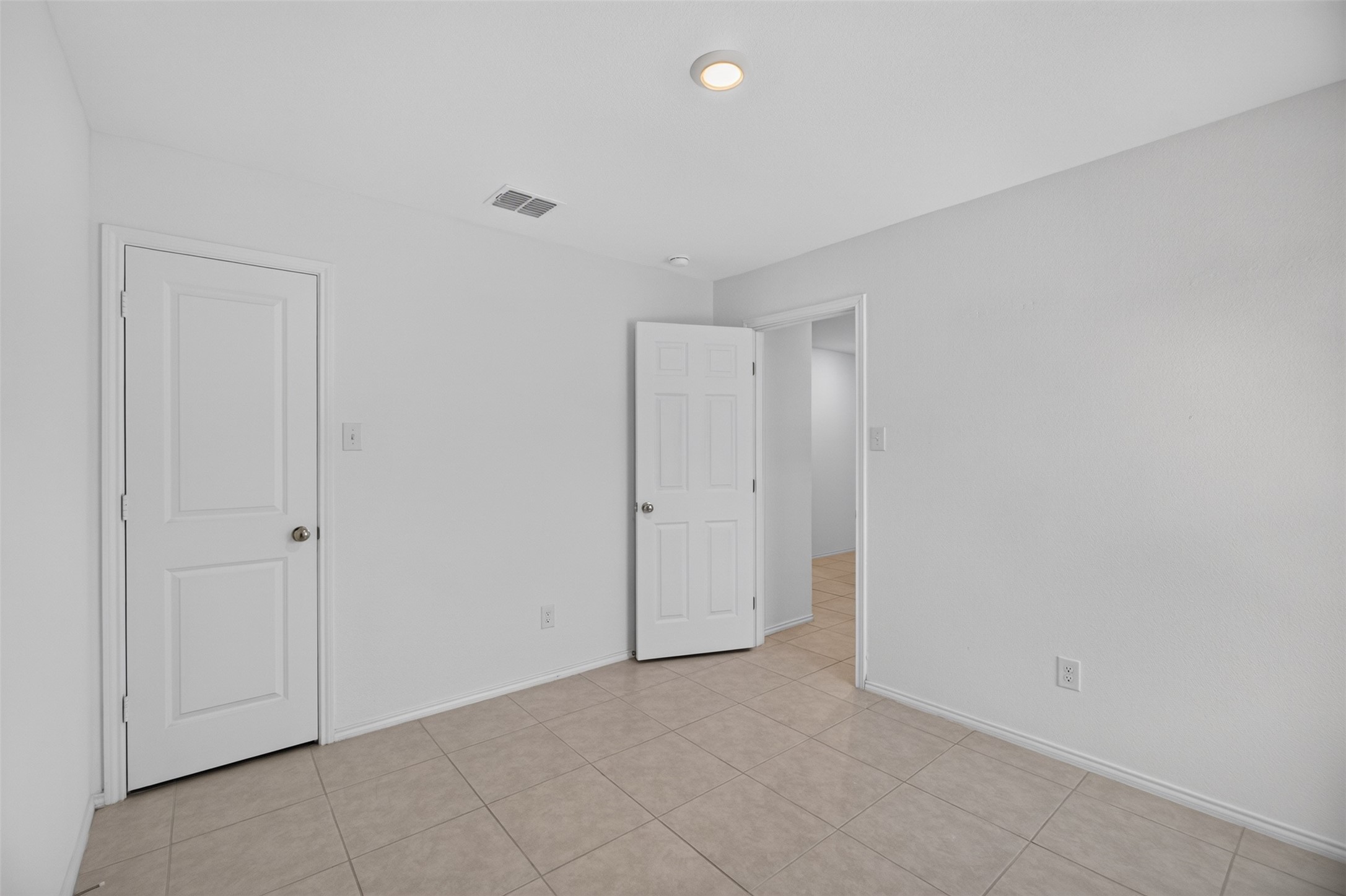 6440 Bristolwood Drive