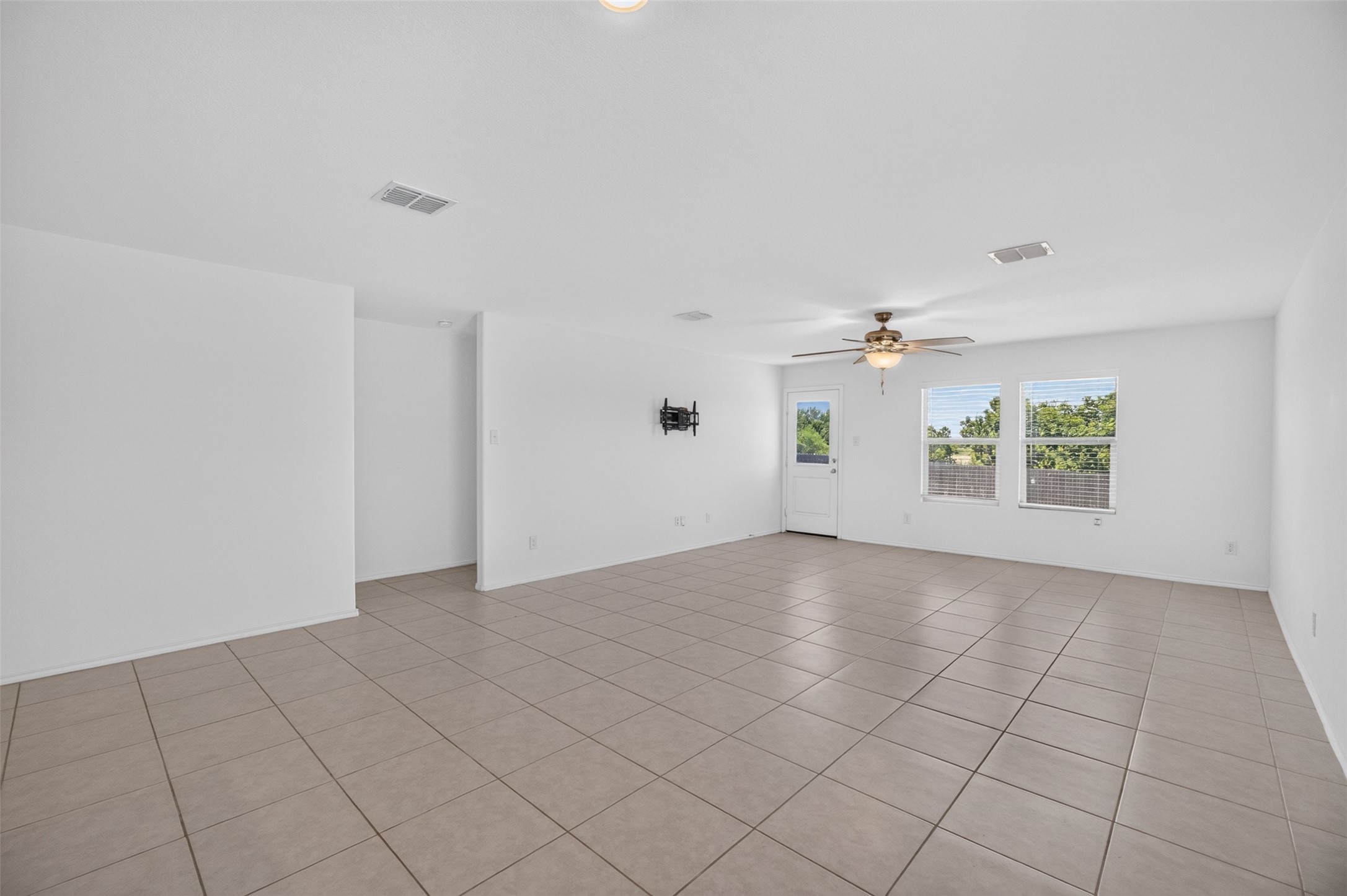 6440 Bristolwood Drive